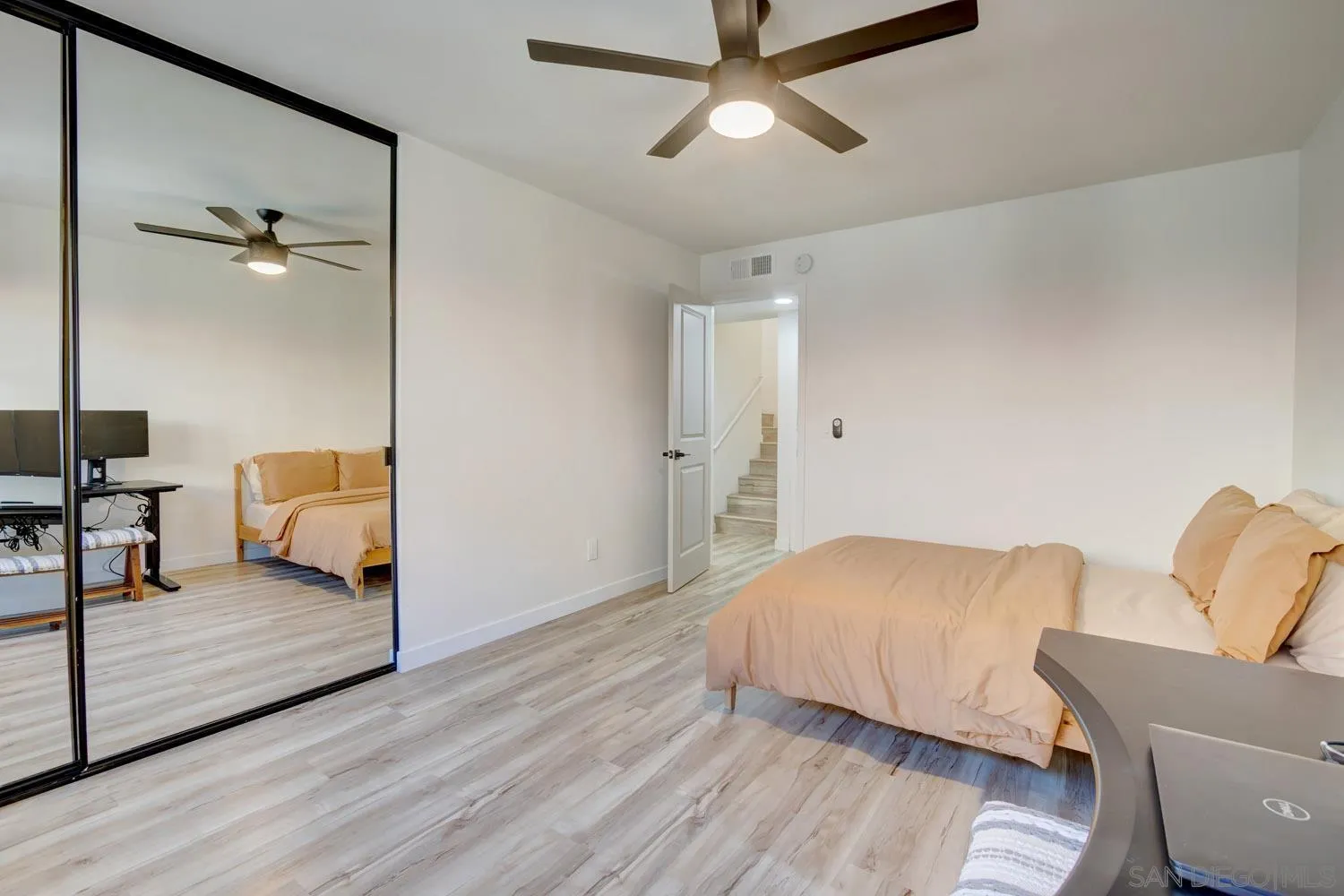 10784 Tamar Terrace Unit C