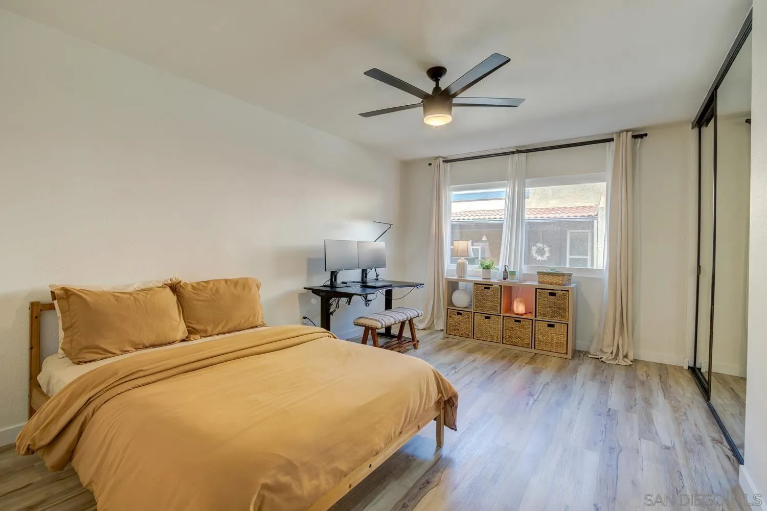 10784 Tamar Terrace Unit C