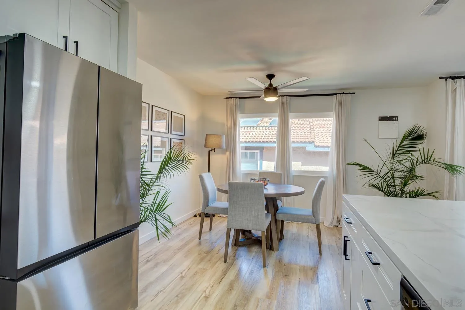 10784 Tamar Terrace Unit C