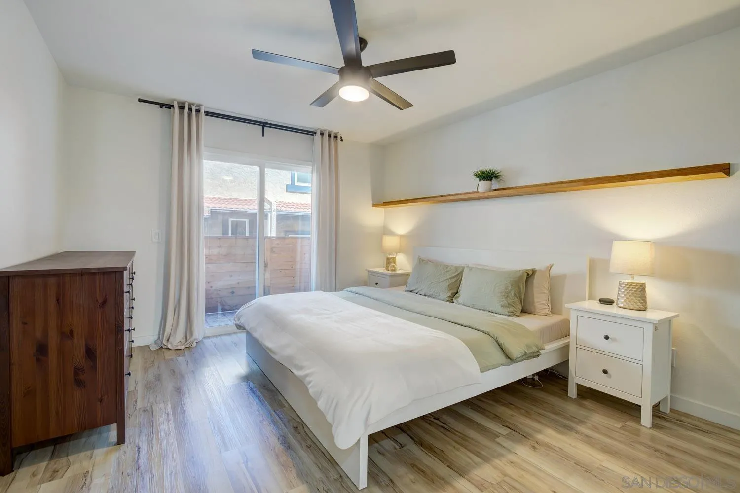 10784 Tamar Terrace Unit C