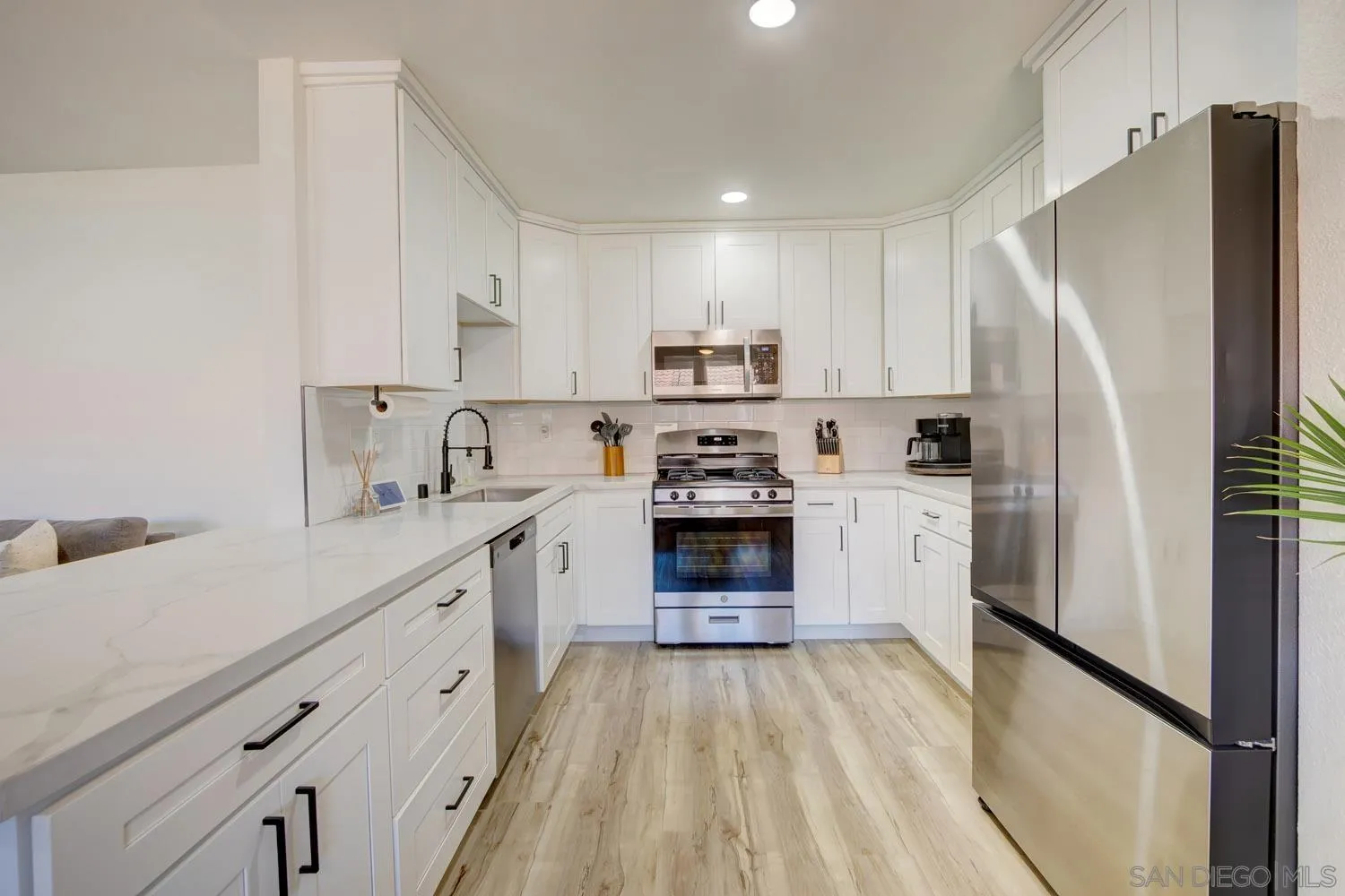 10784 Tamar Terrace Unit C