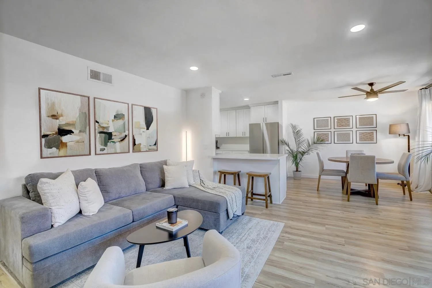 10784 Tamar Terrace Unit C