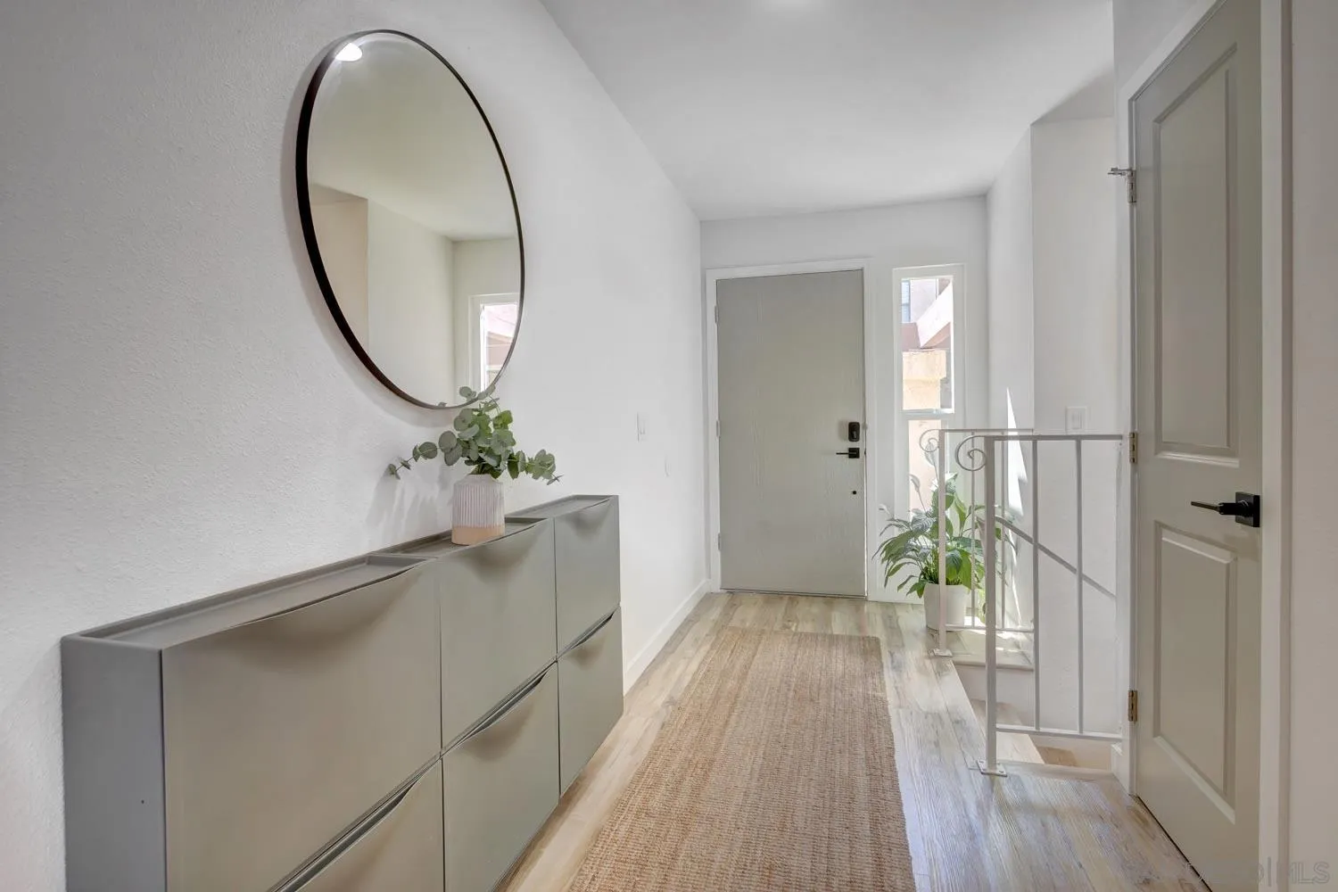 10784 Tamar Terrace Unit C