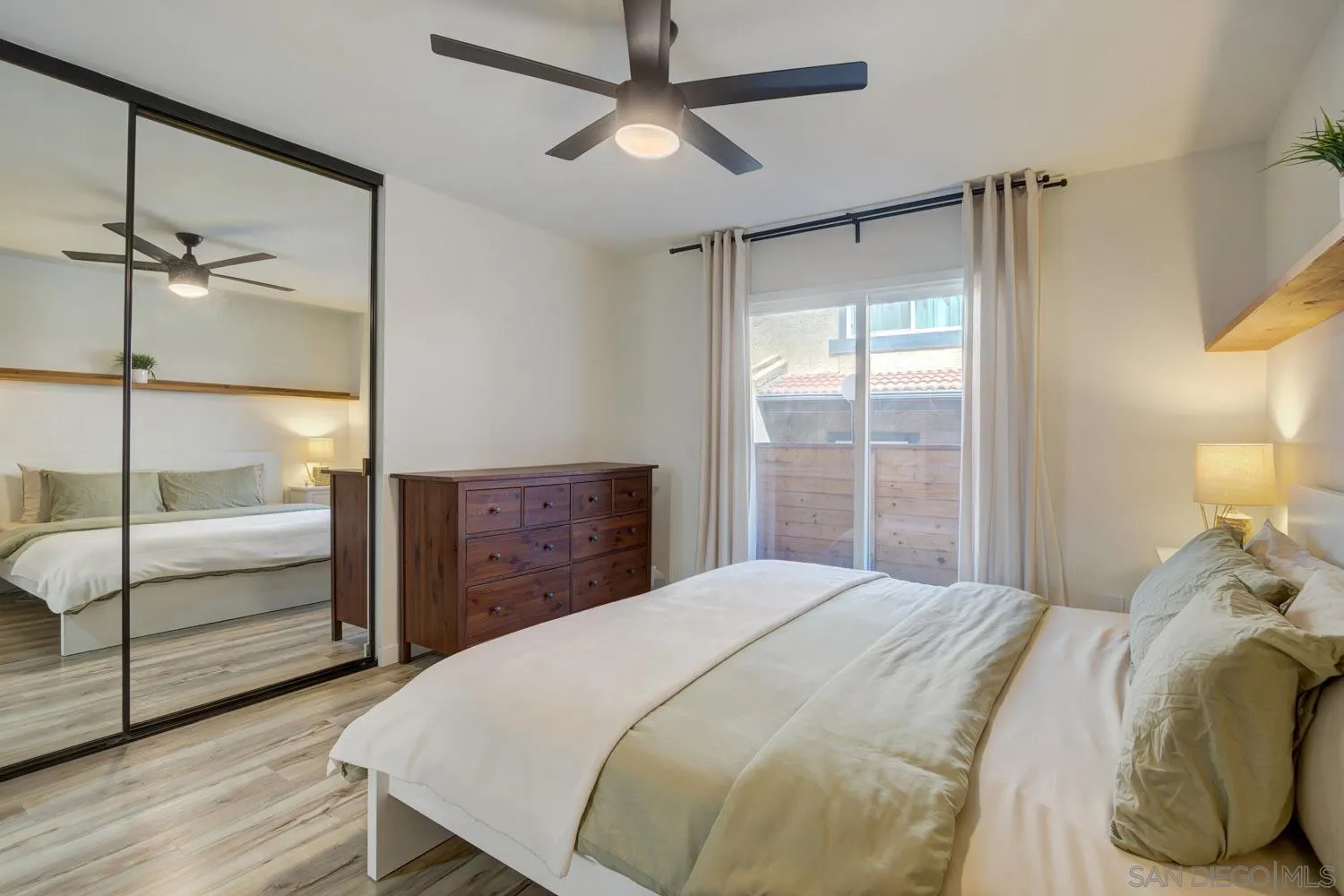 10784 Tamar Terrace Unit C