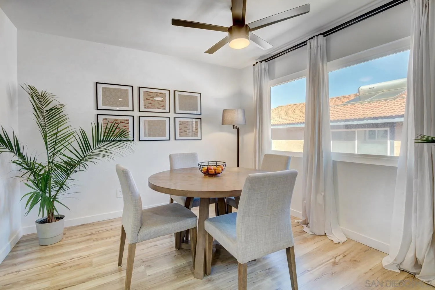 10784 Tamar Terrace Unit C