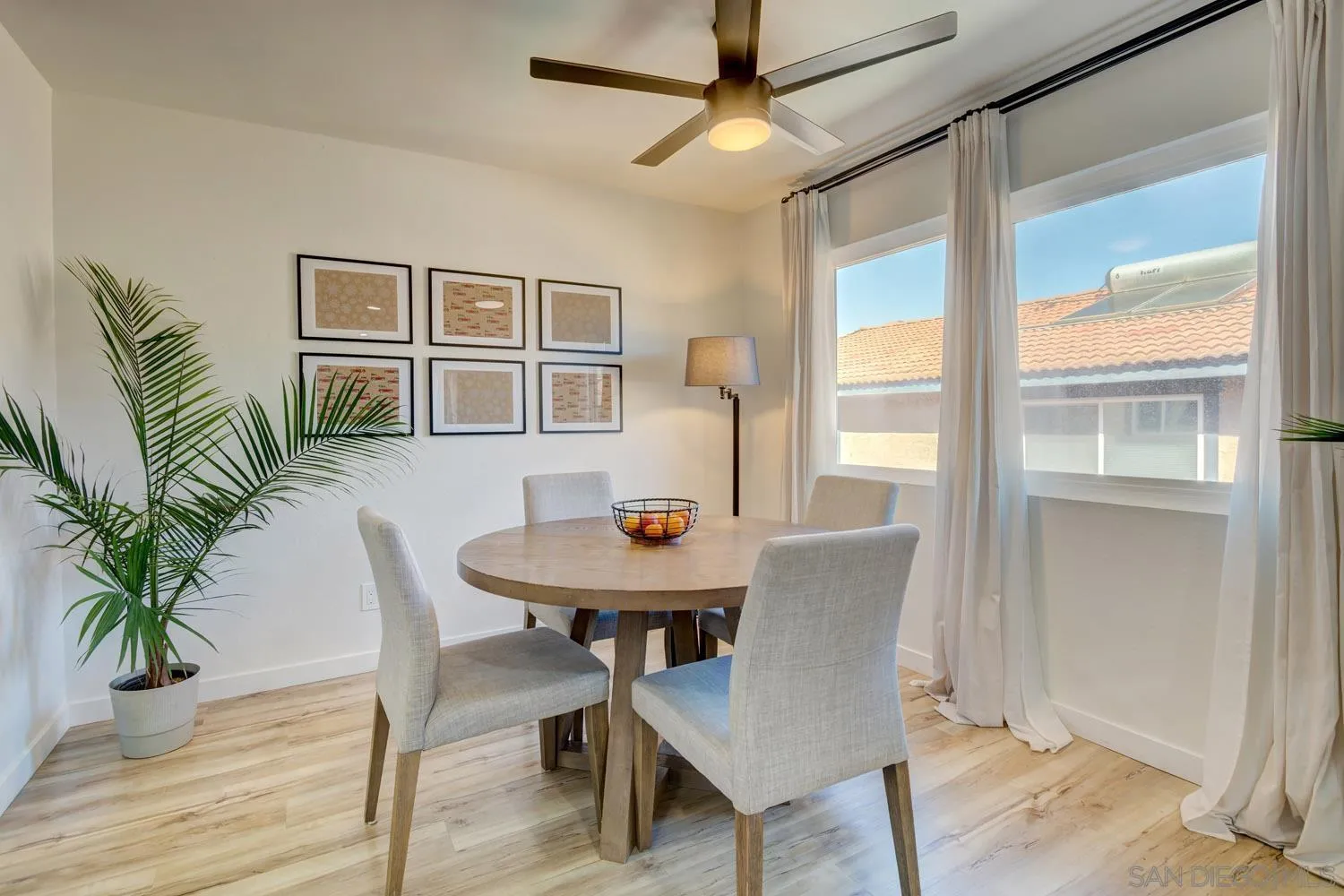 10784 Tamar Terrace Unit C