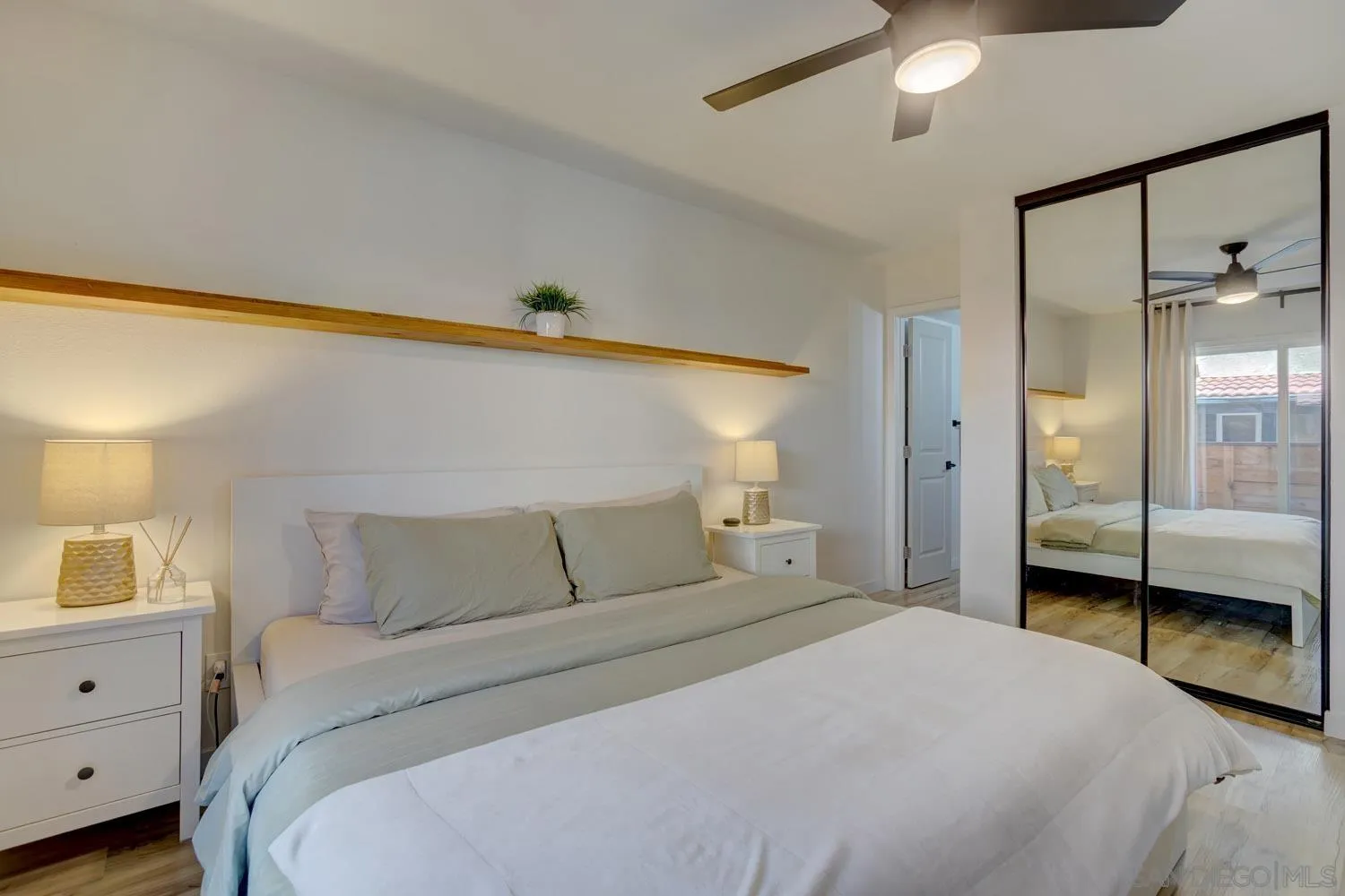 10784 Tamar Terrace Unit C