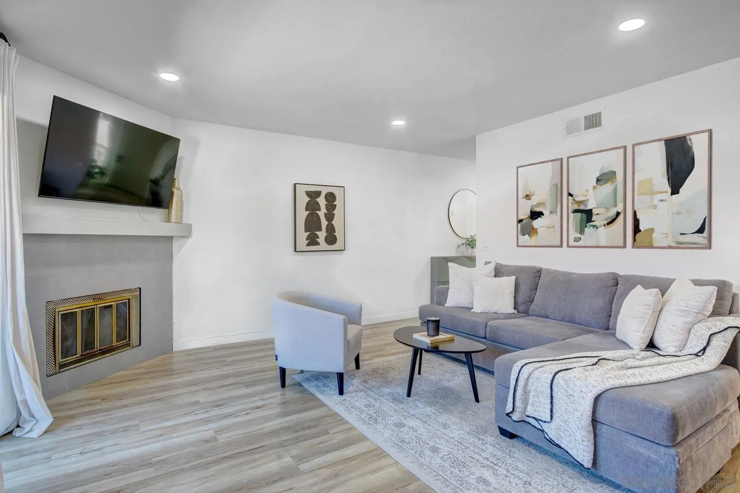 10784 Tamar Terrace Unit C