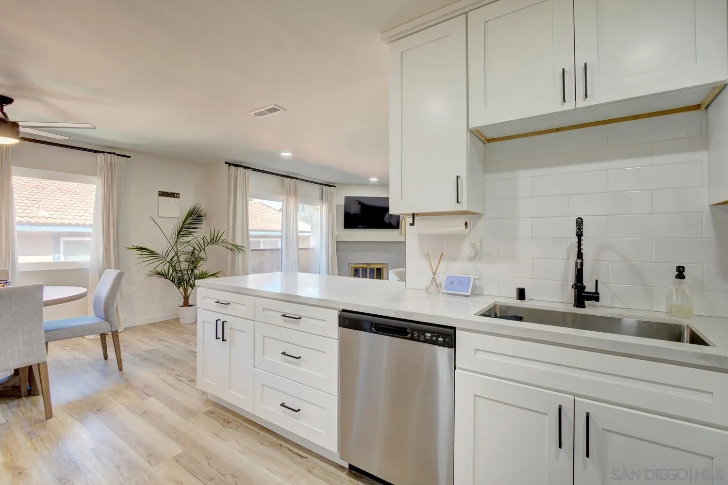 10784 Tamar Terrace Unit C