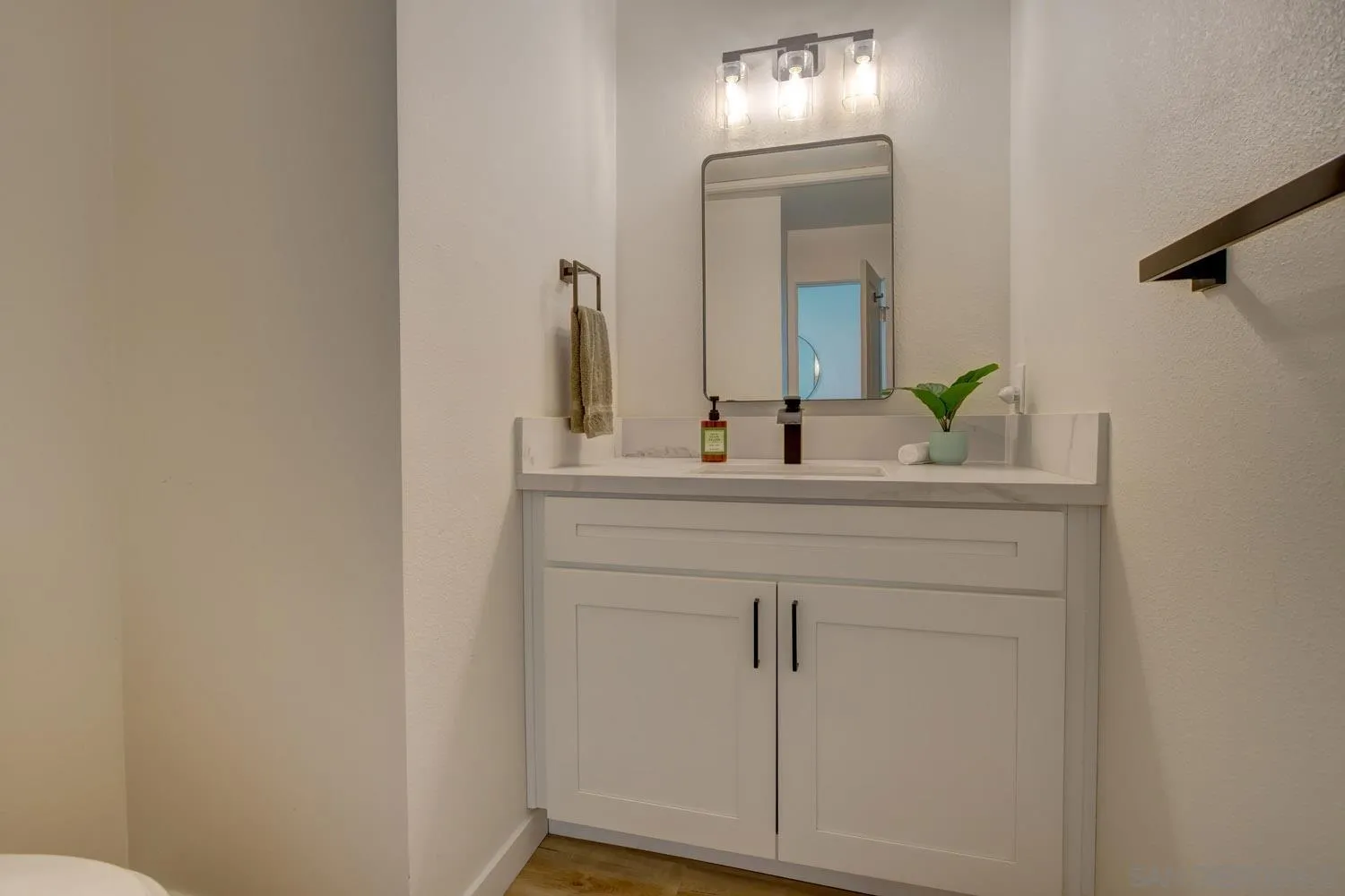 10784 Tamar Terrace Unit C