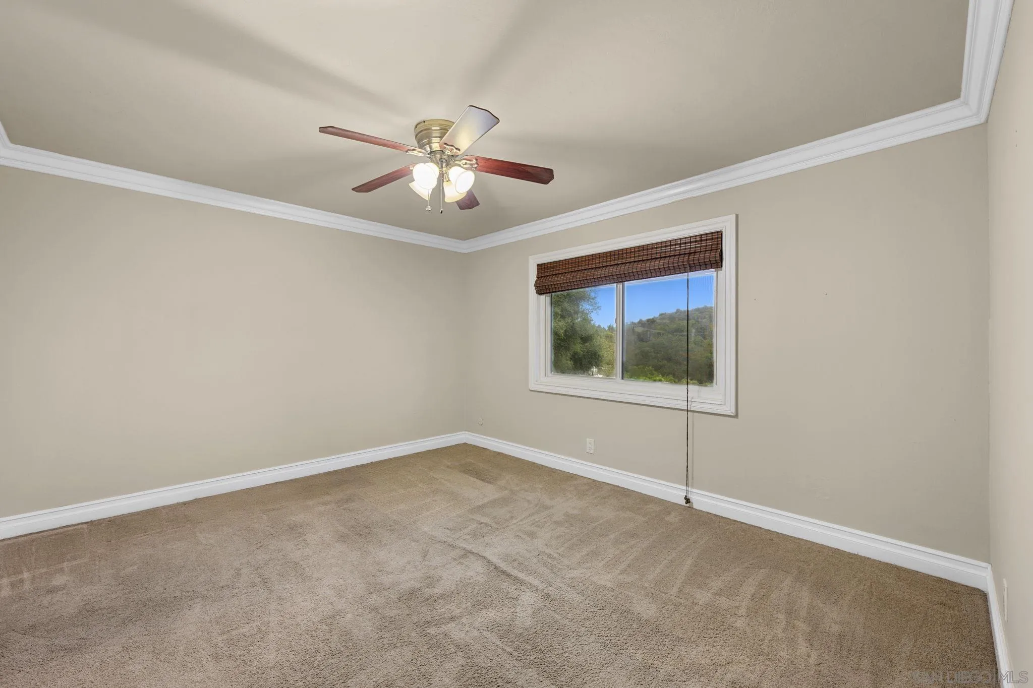 1973 Kinross Ct
