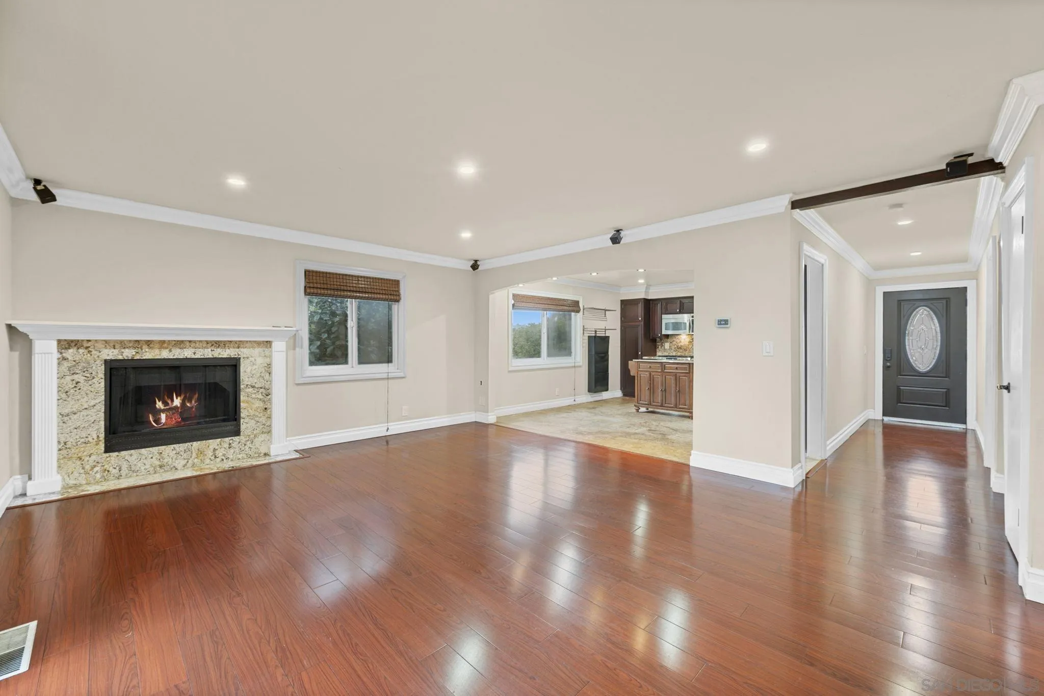 1973 Kinross Ct