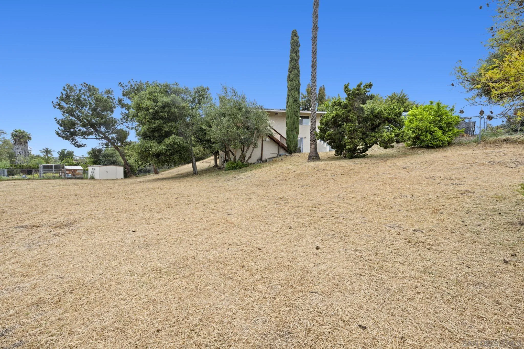 1973 Kinross Ct