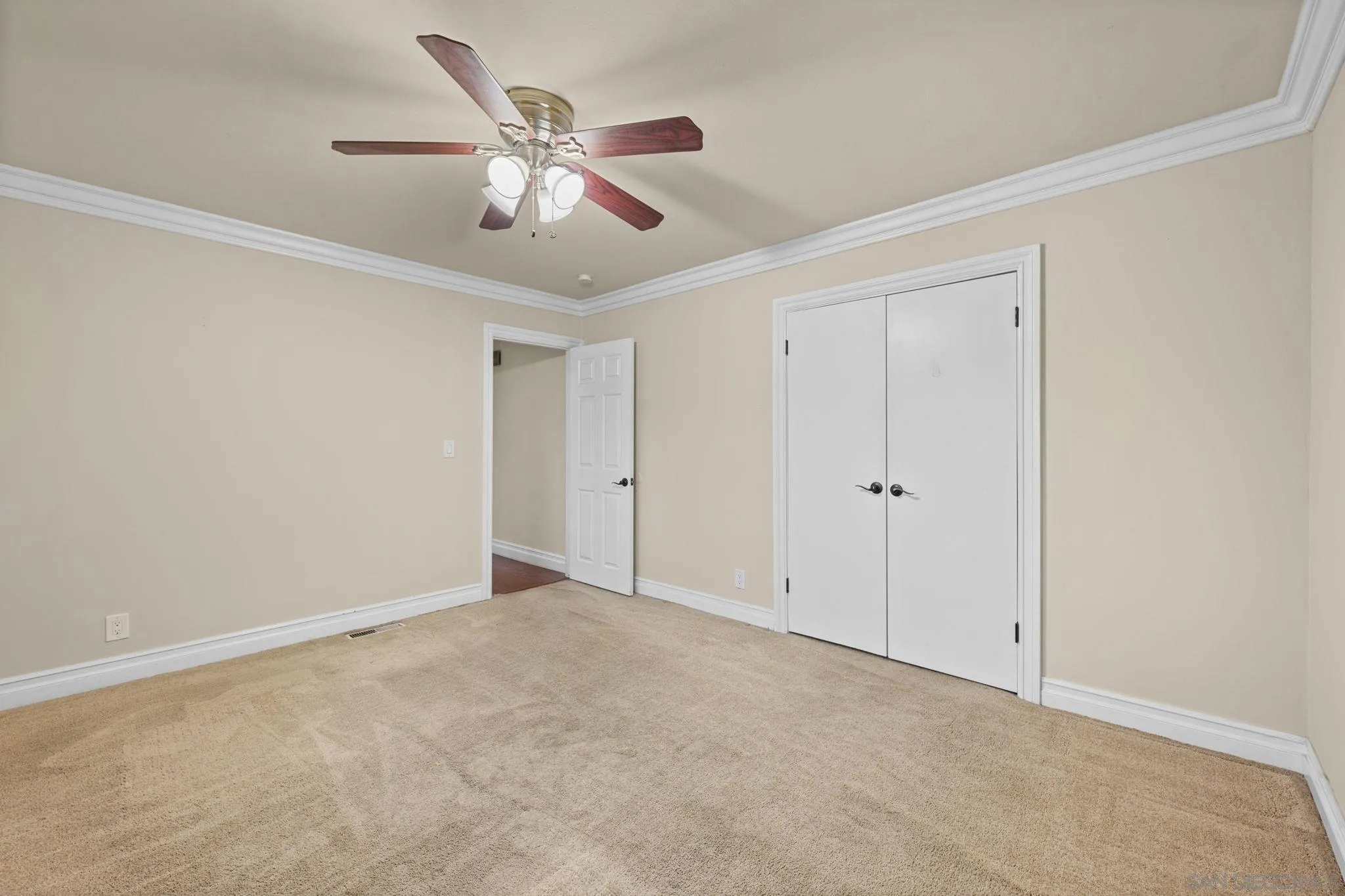 1973 Kinross Ct