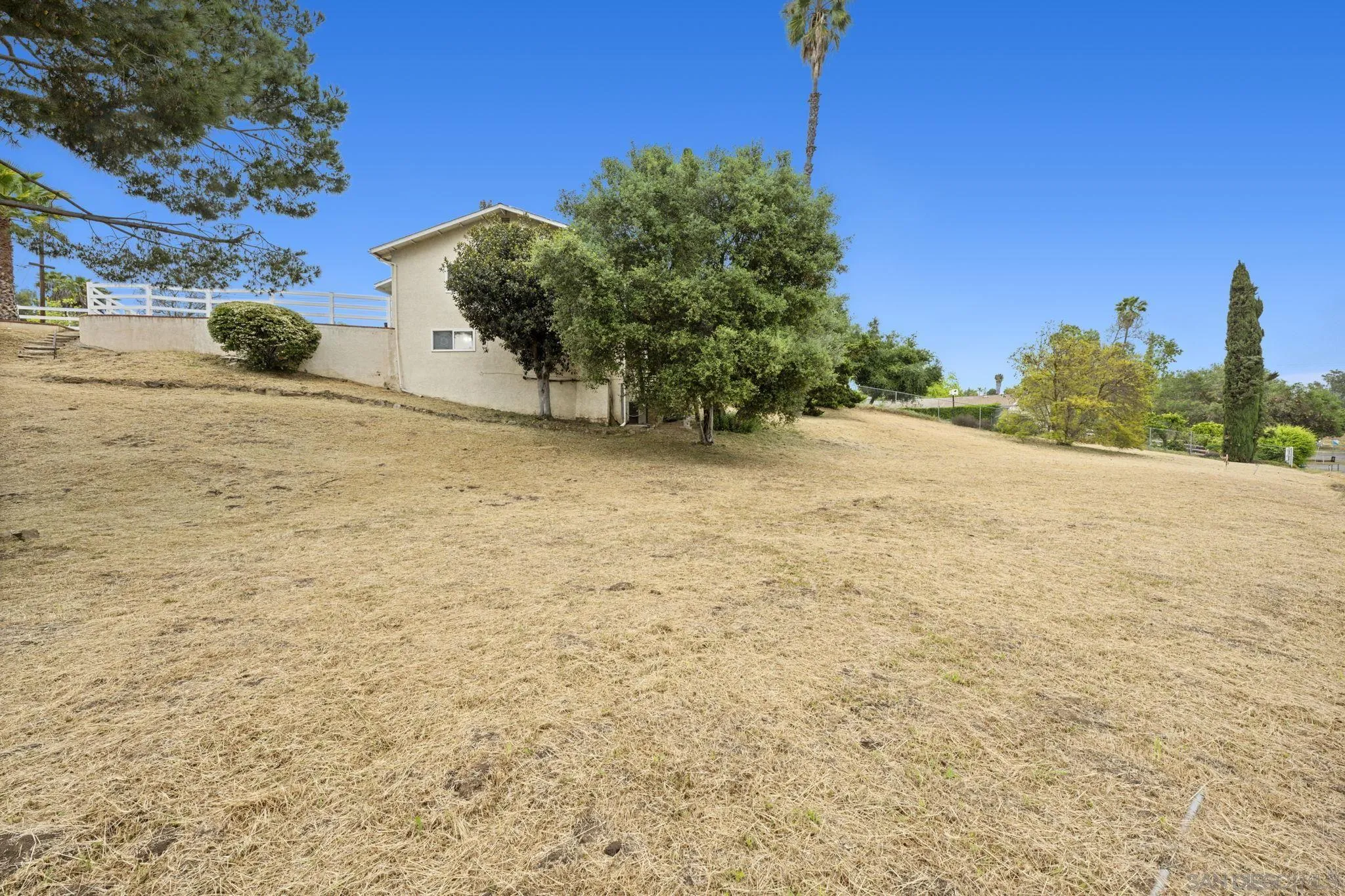1973 Kinross Ct