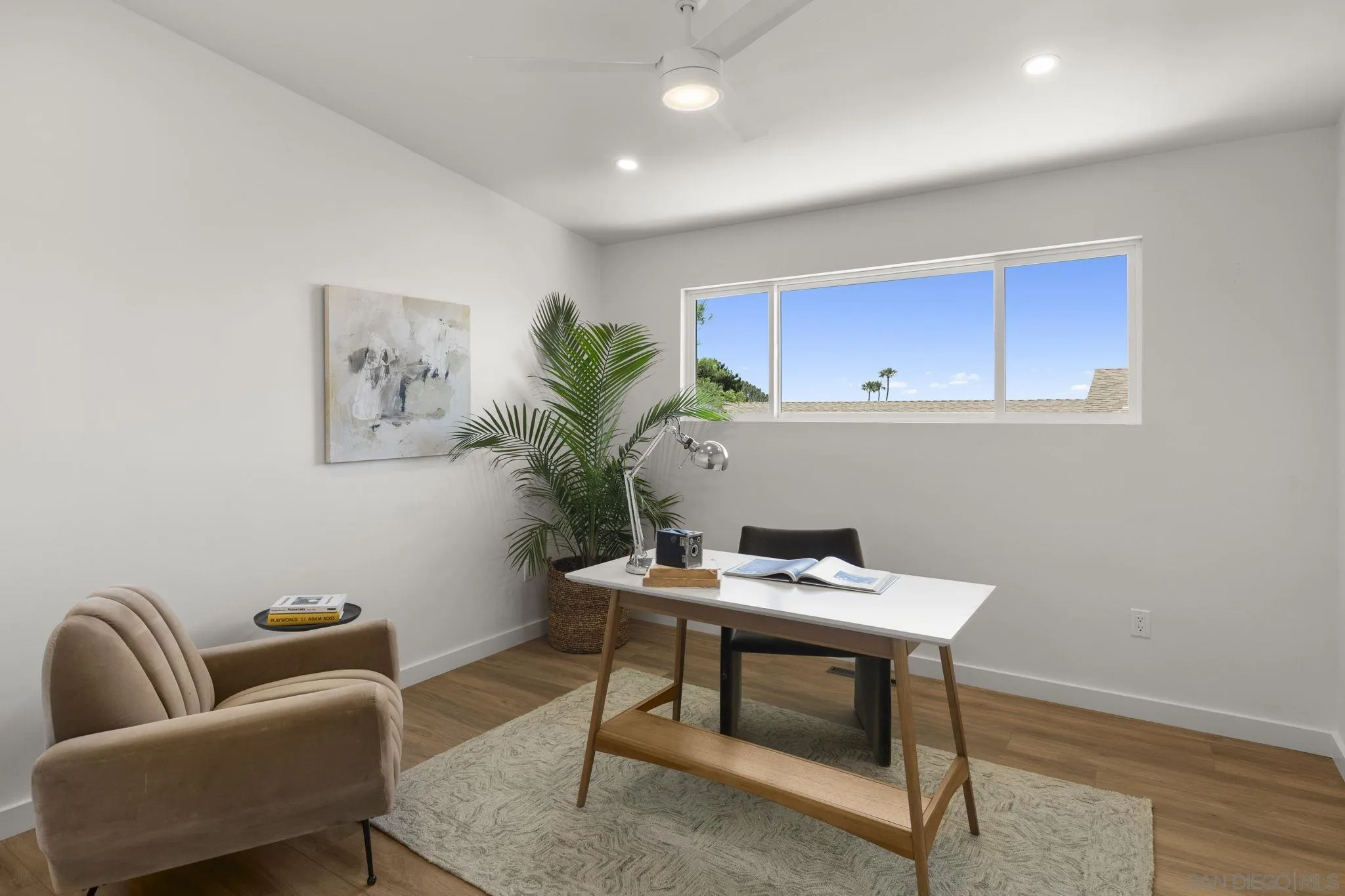 5851 Box Canyon