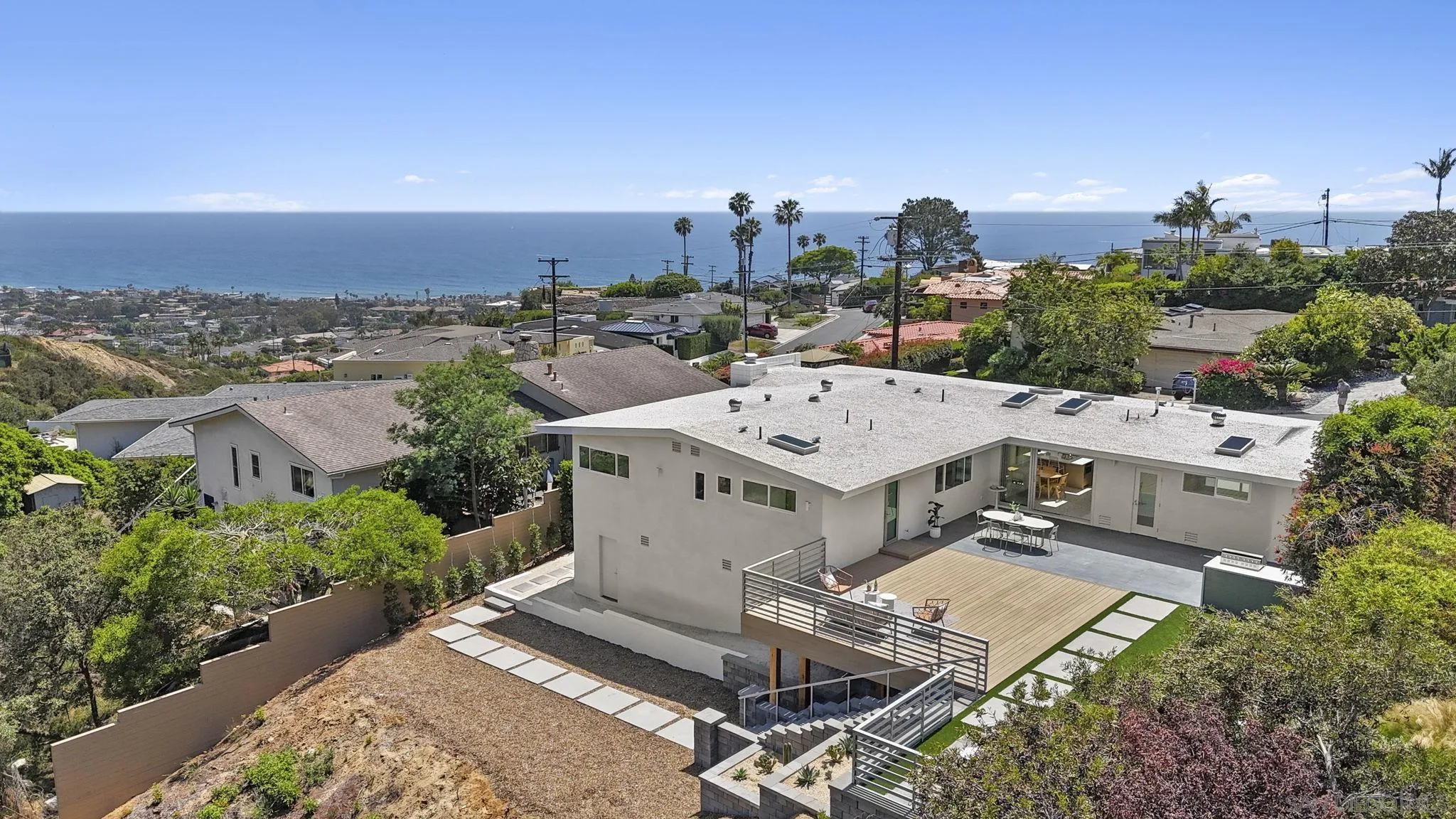 5851 Box Canyon