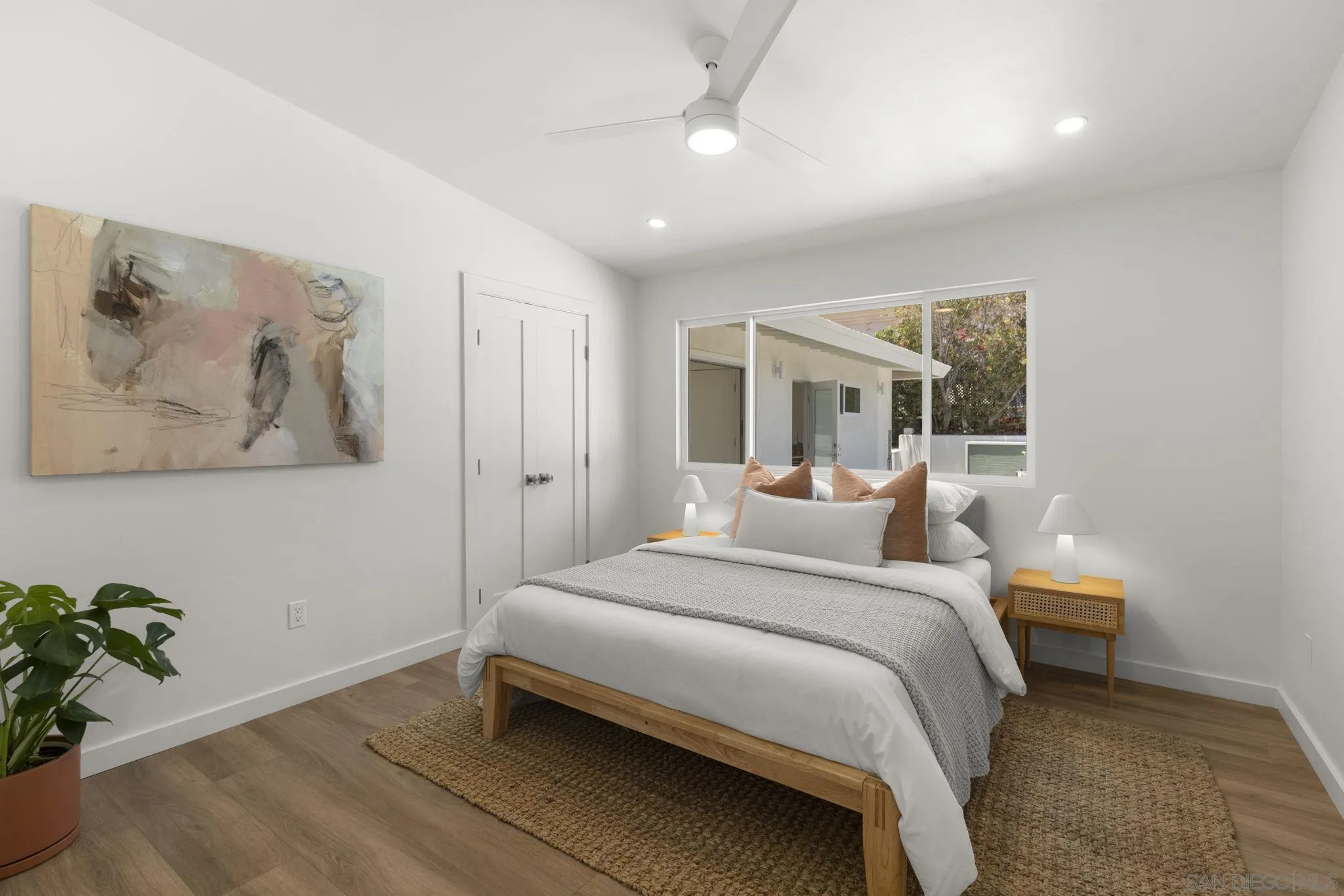 5851 Box Canyon