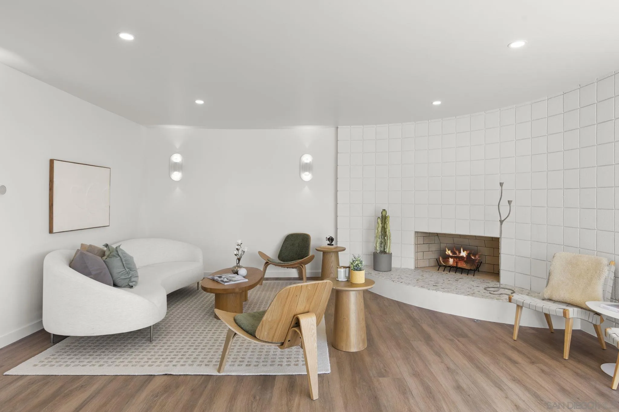 5851 Box Canyon