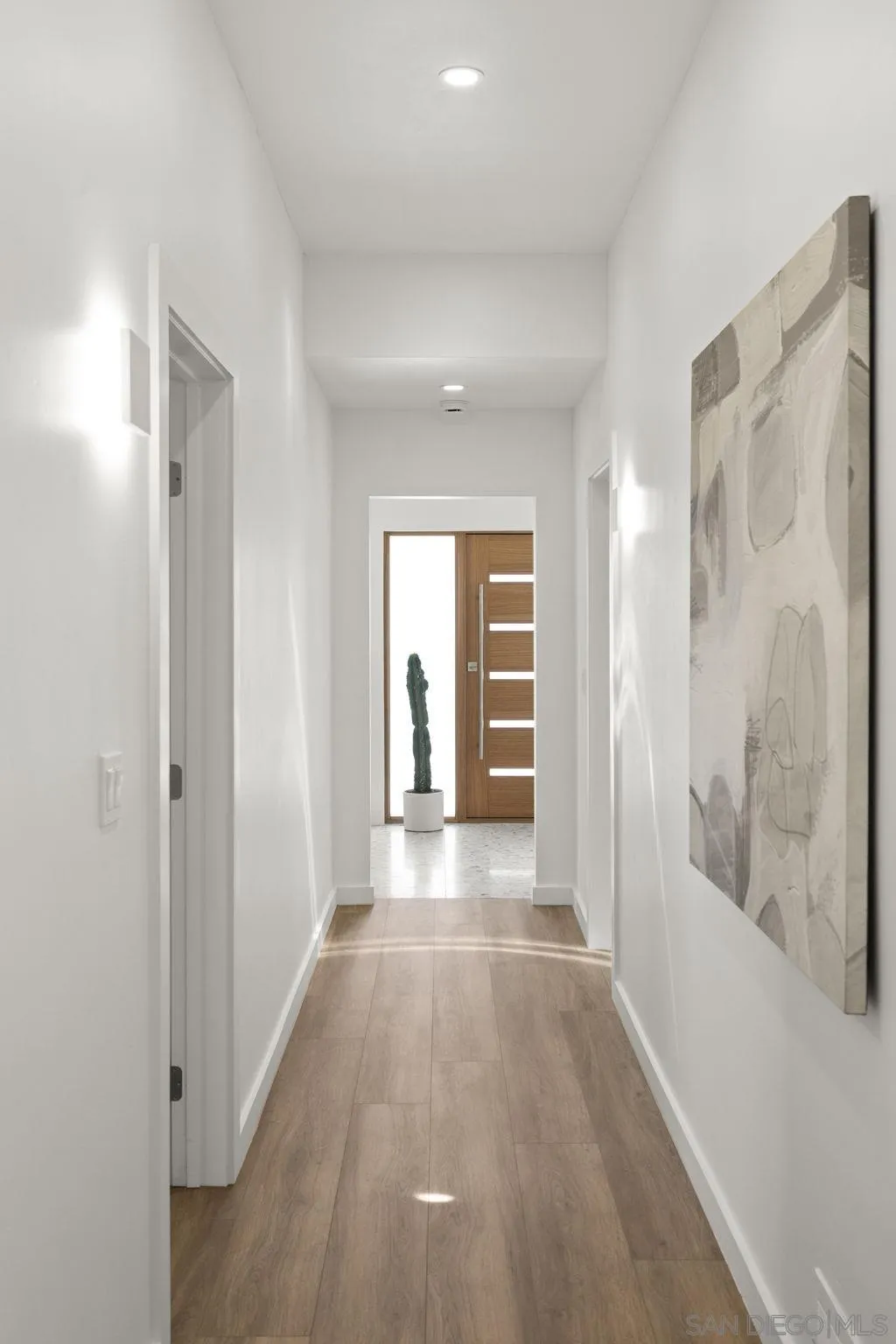 5851 Box Canyon