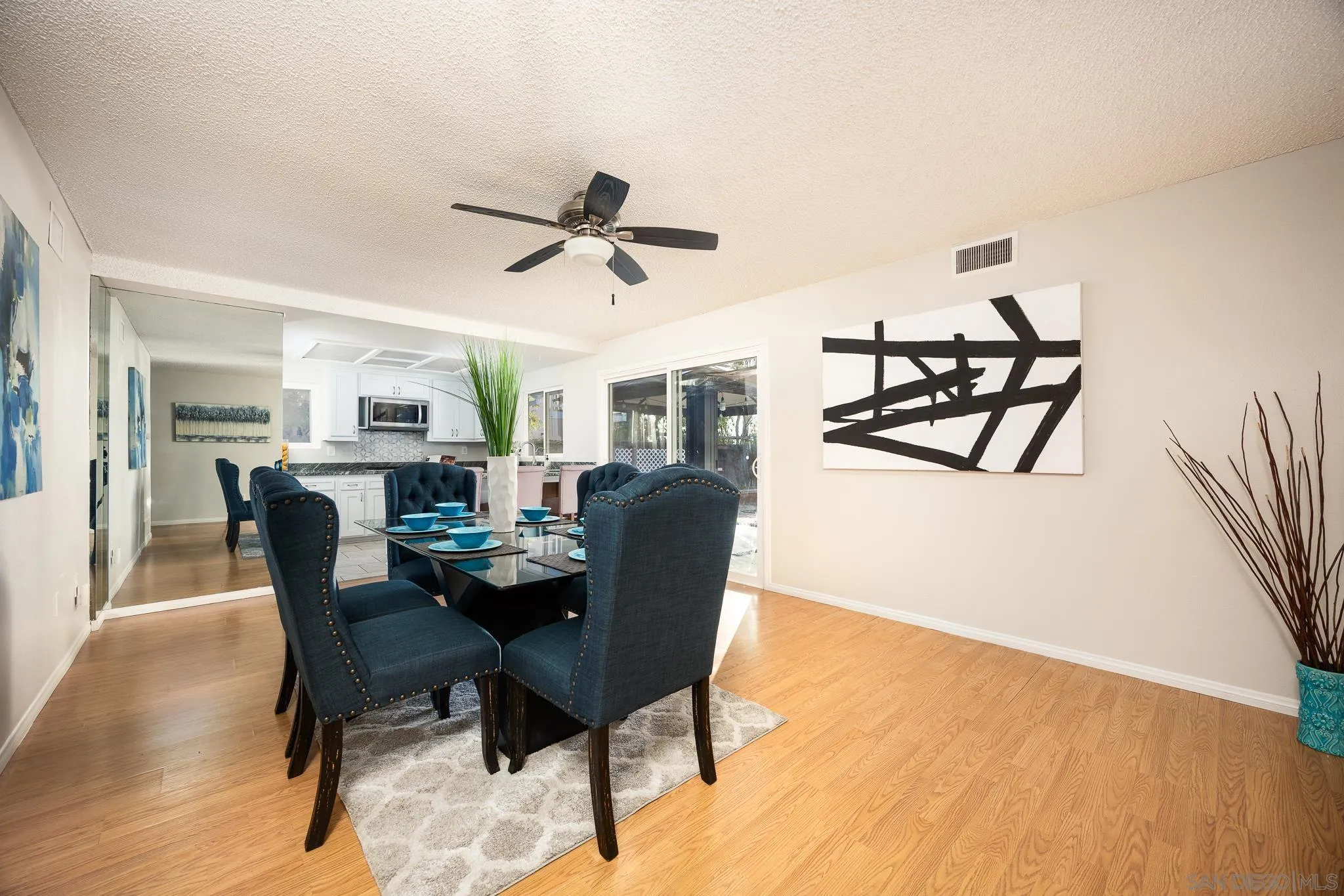 3257 Cristobal Way