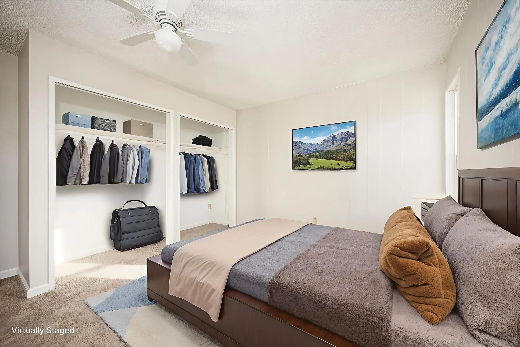 3257 Cristobal Way