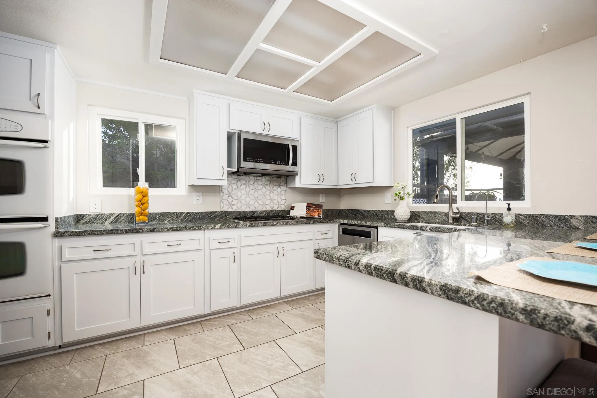 3257 Cristobal Way