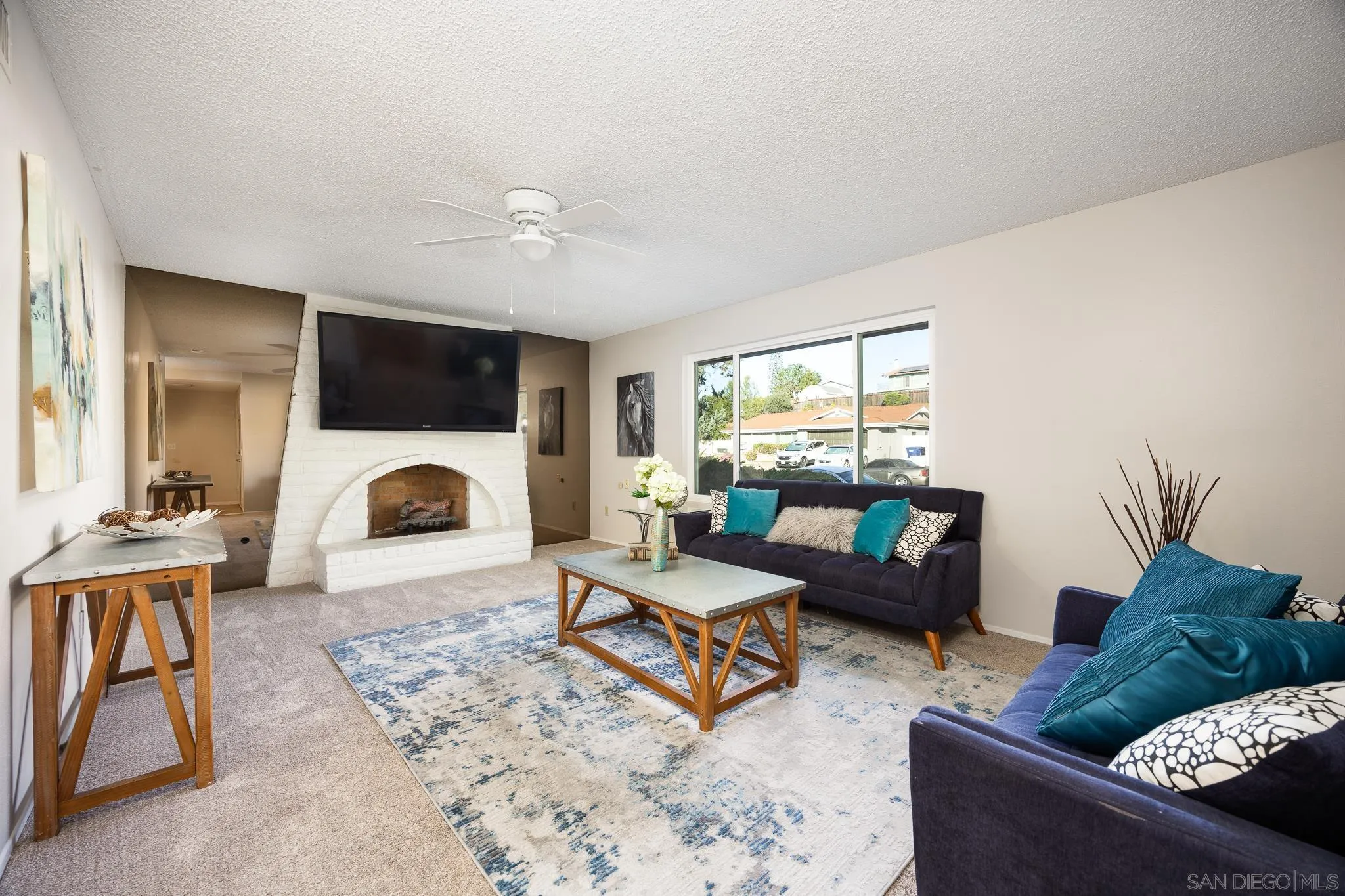 3257 Cristobal Way