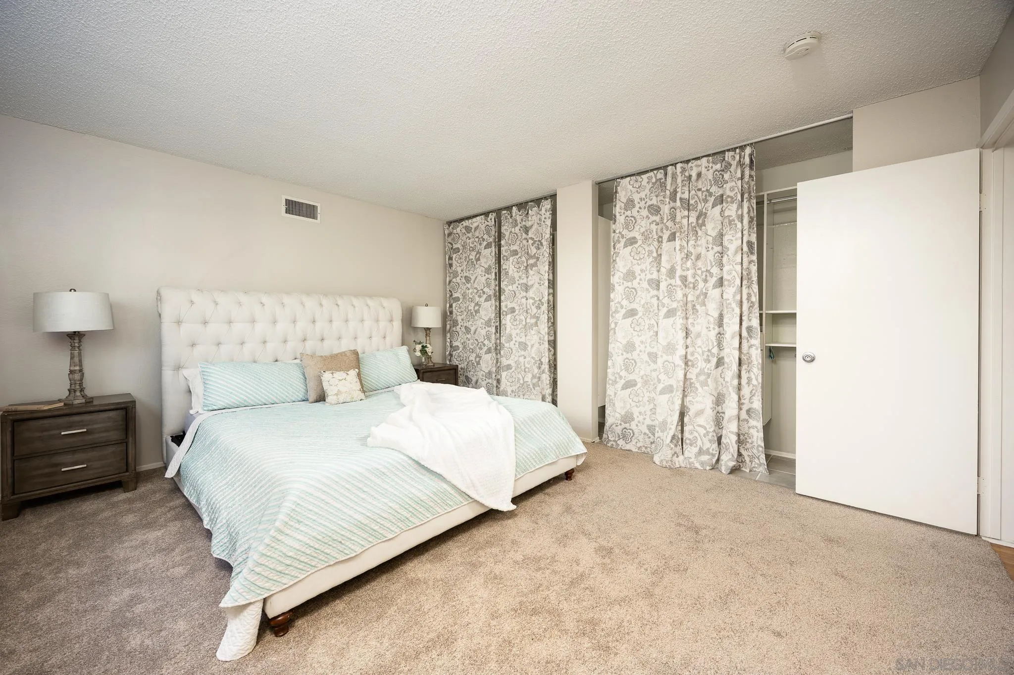3257 Cristobal Way