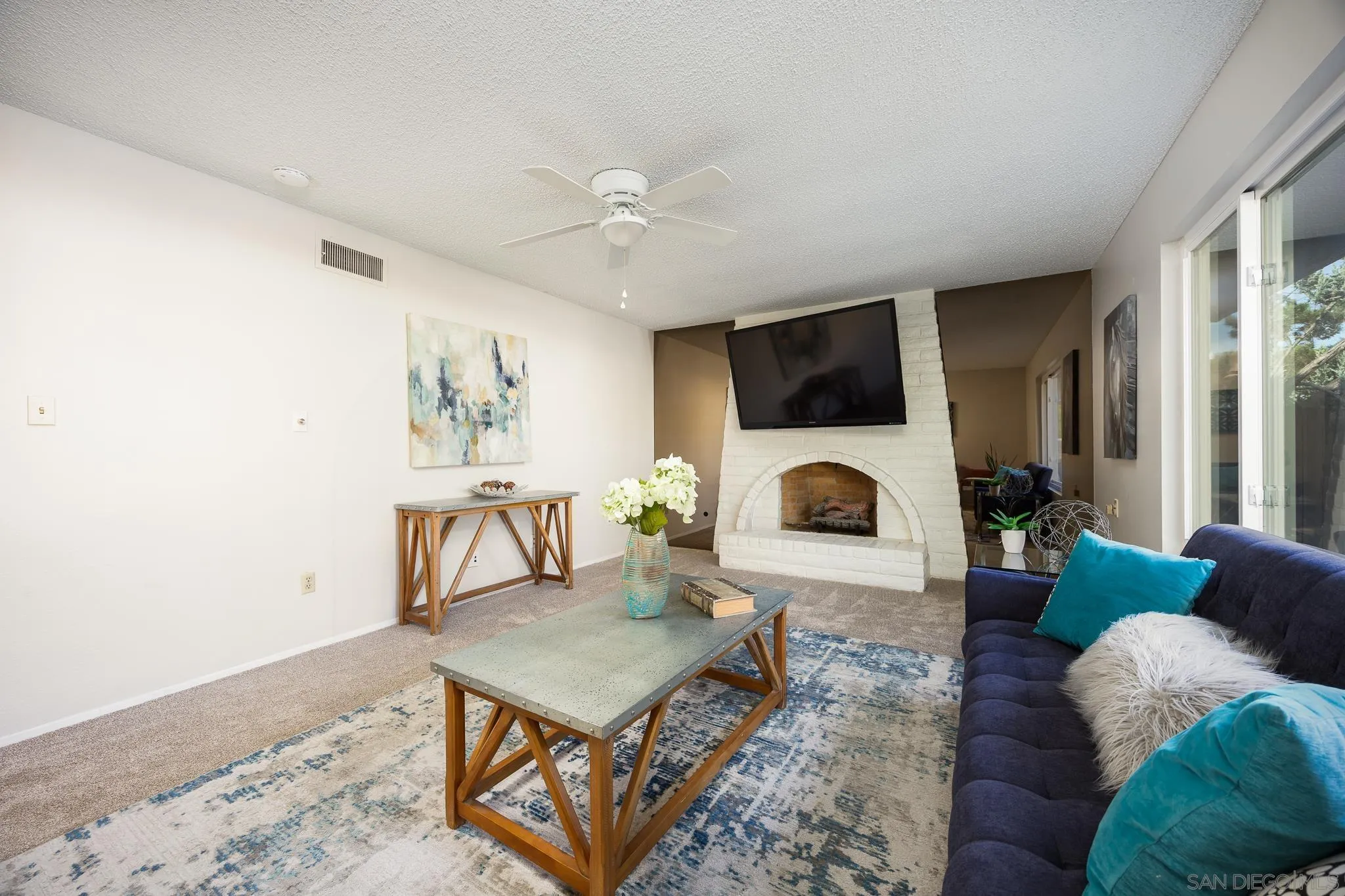 3257 Cristobal Way