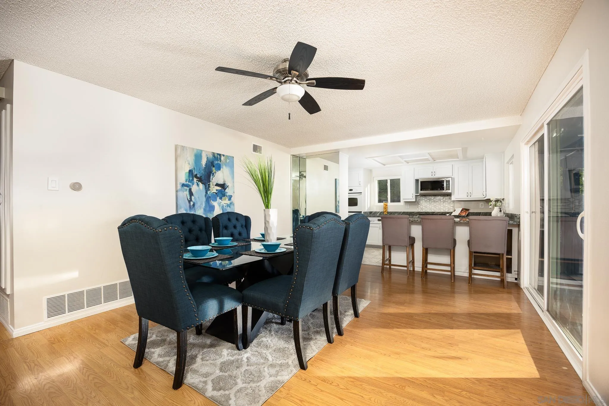 3257 Cristobal Way