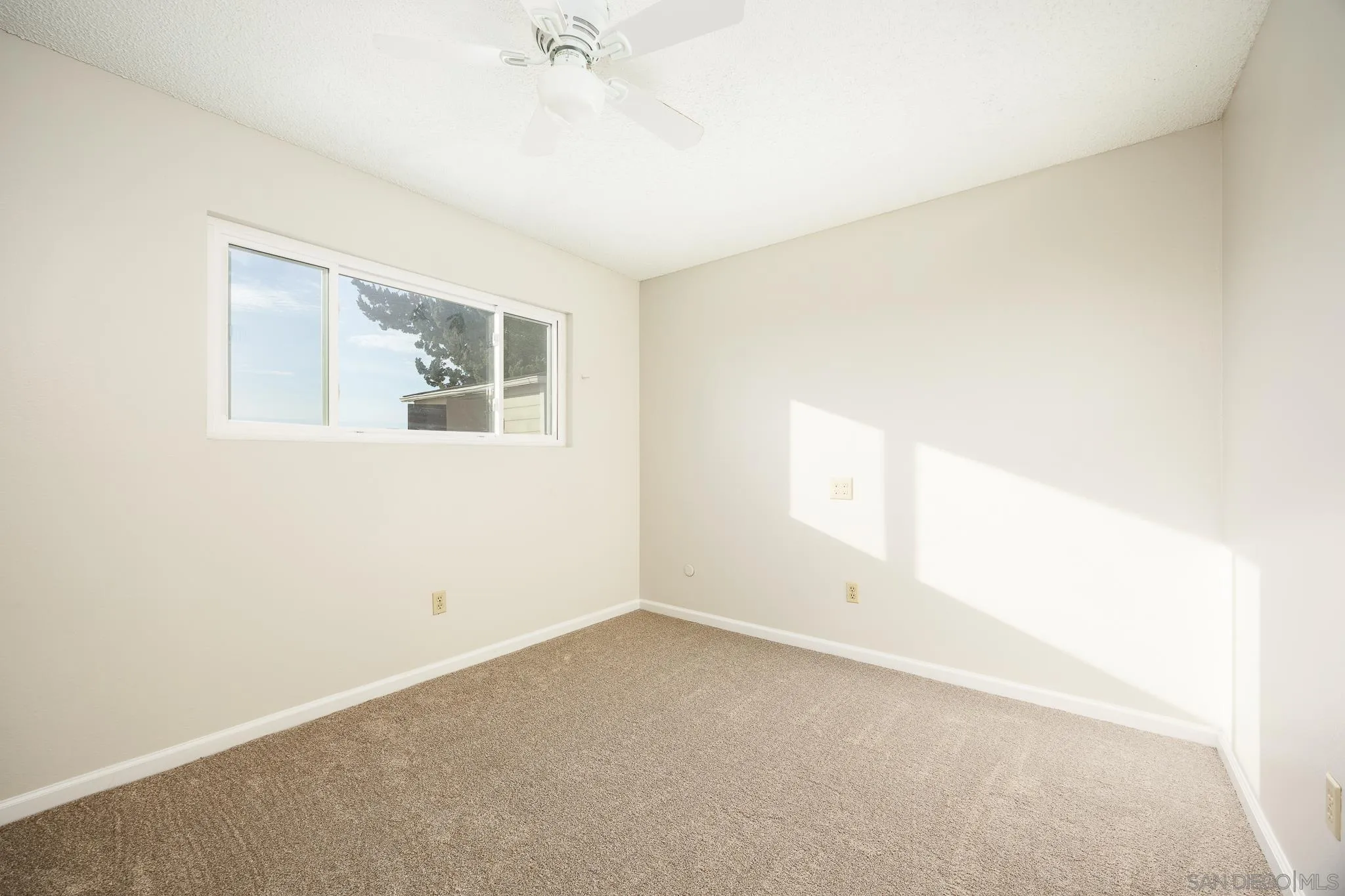3257 Cristobal Way