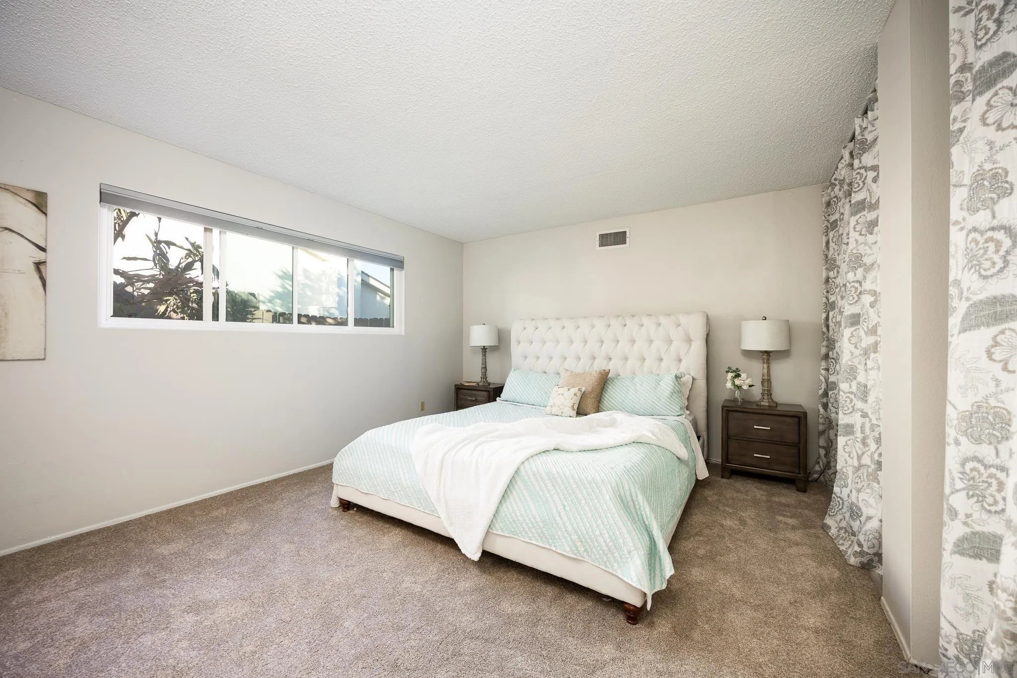 3257 Cristobal Way