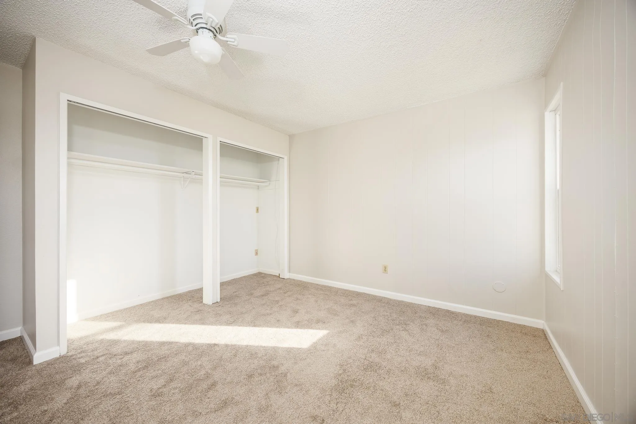 3257 Cristobal Way