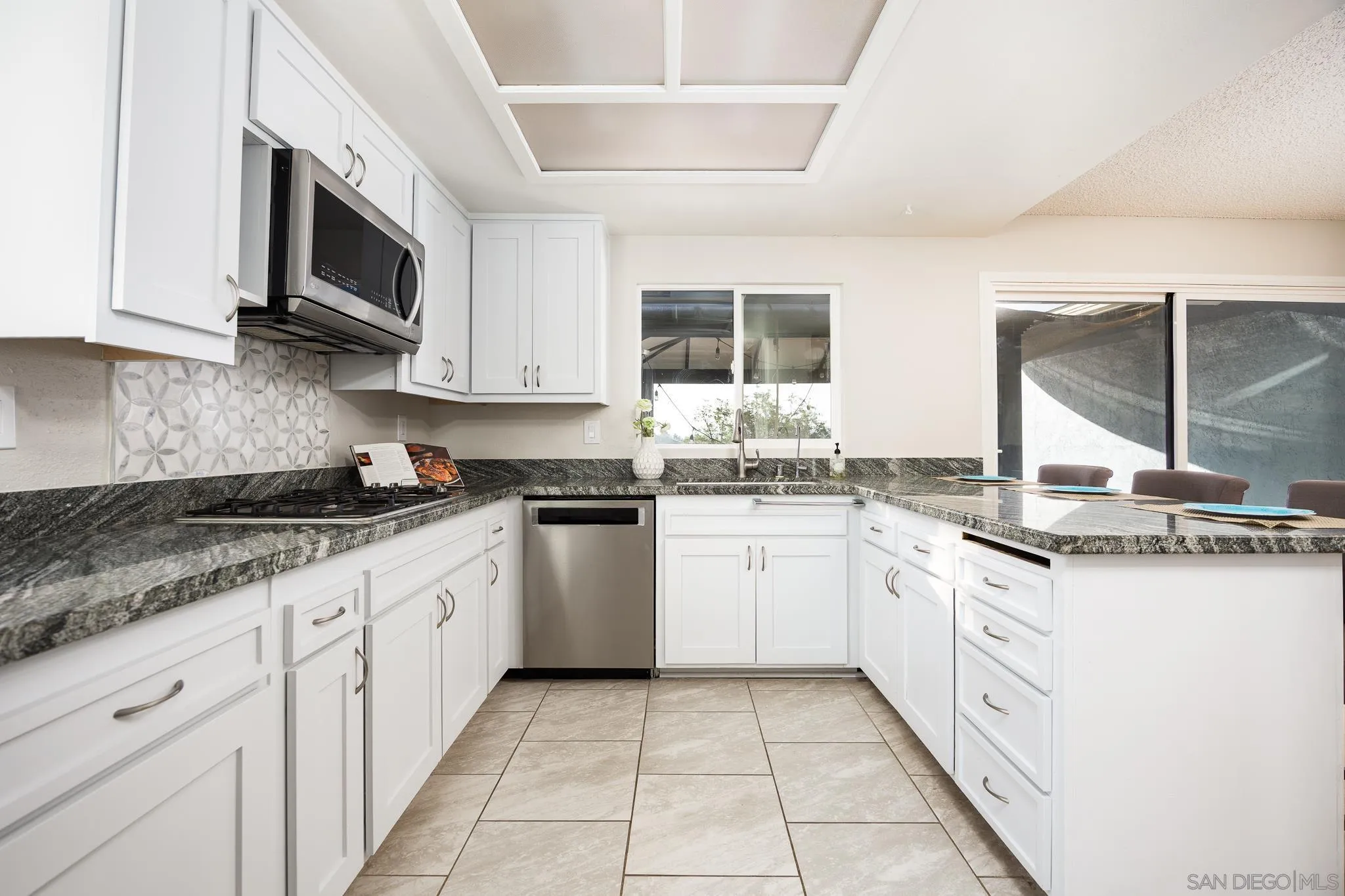 3257 Cristobal Way