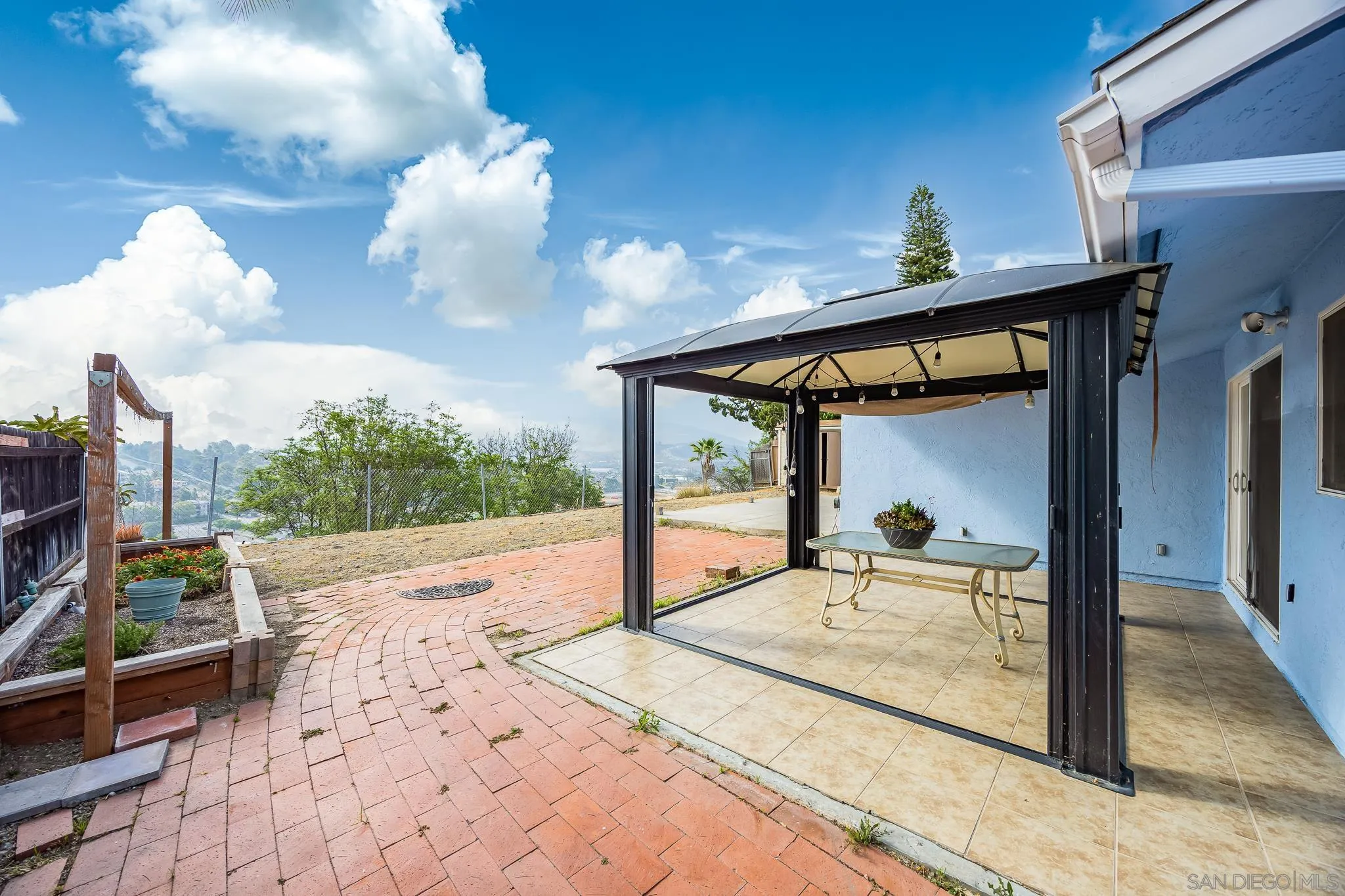 3257 Cristobal Way