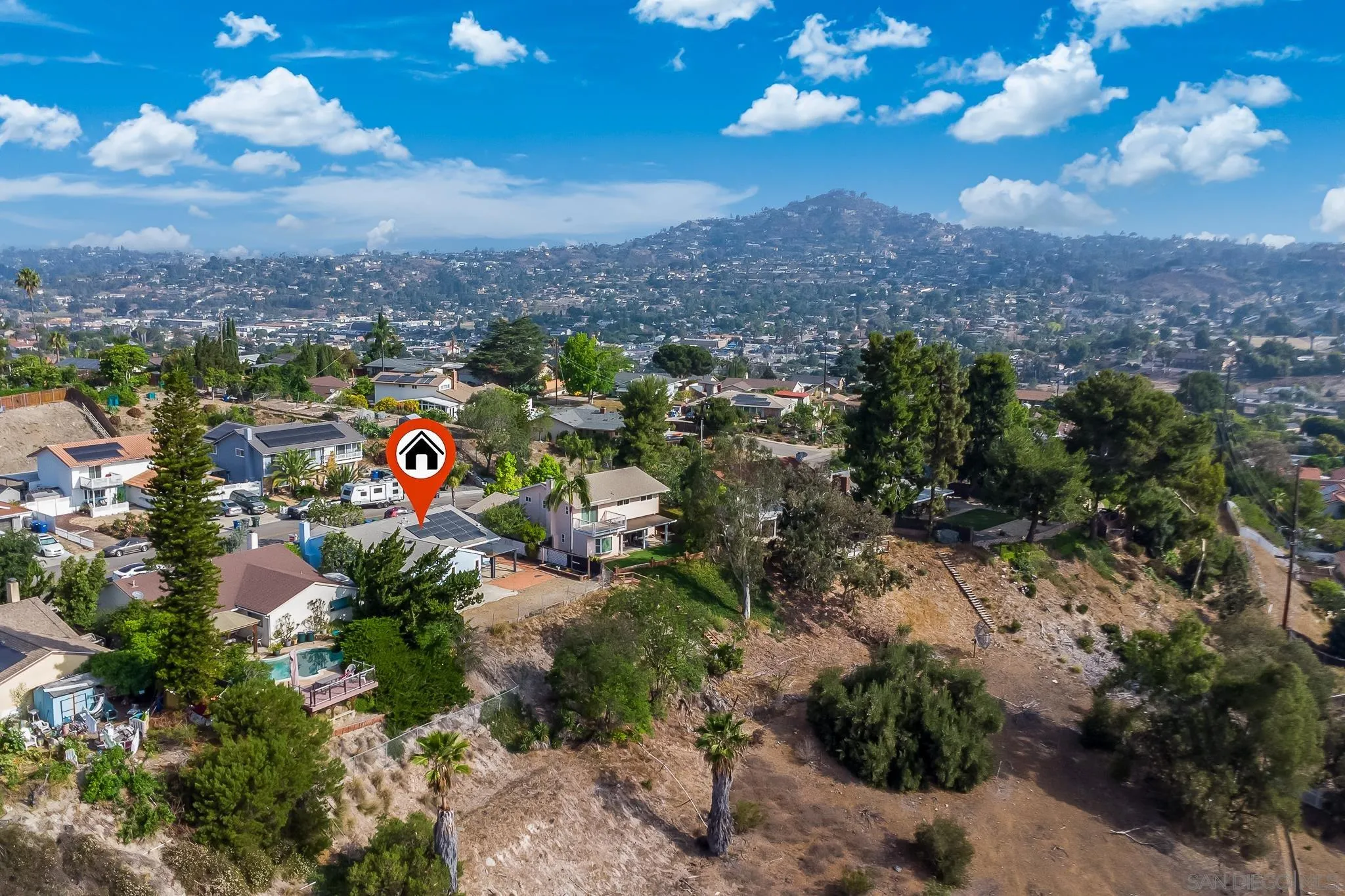 3257 Cristobal Way