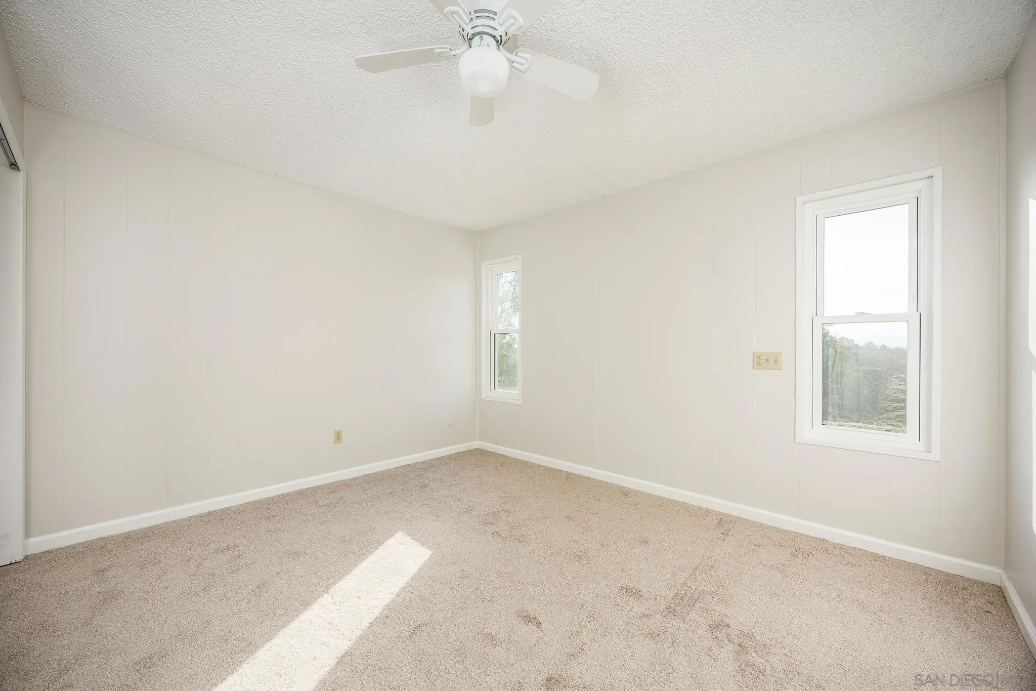 3257 Cristobal Way