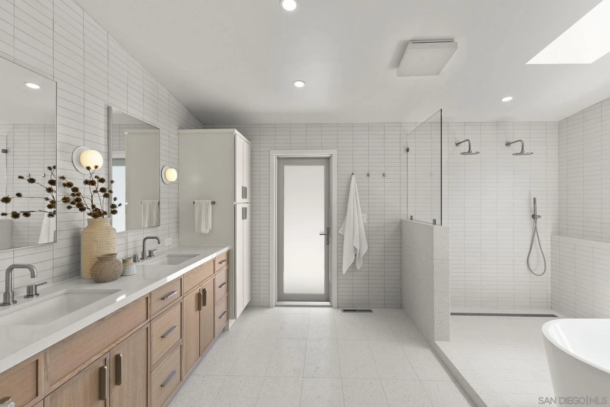 5851 Box Canyon