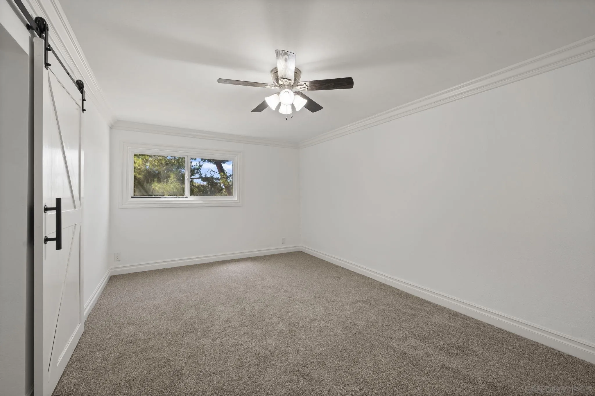 1973 Kinross Ct