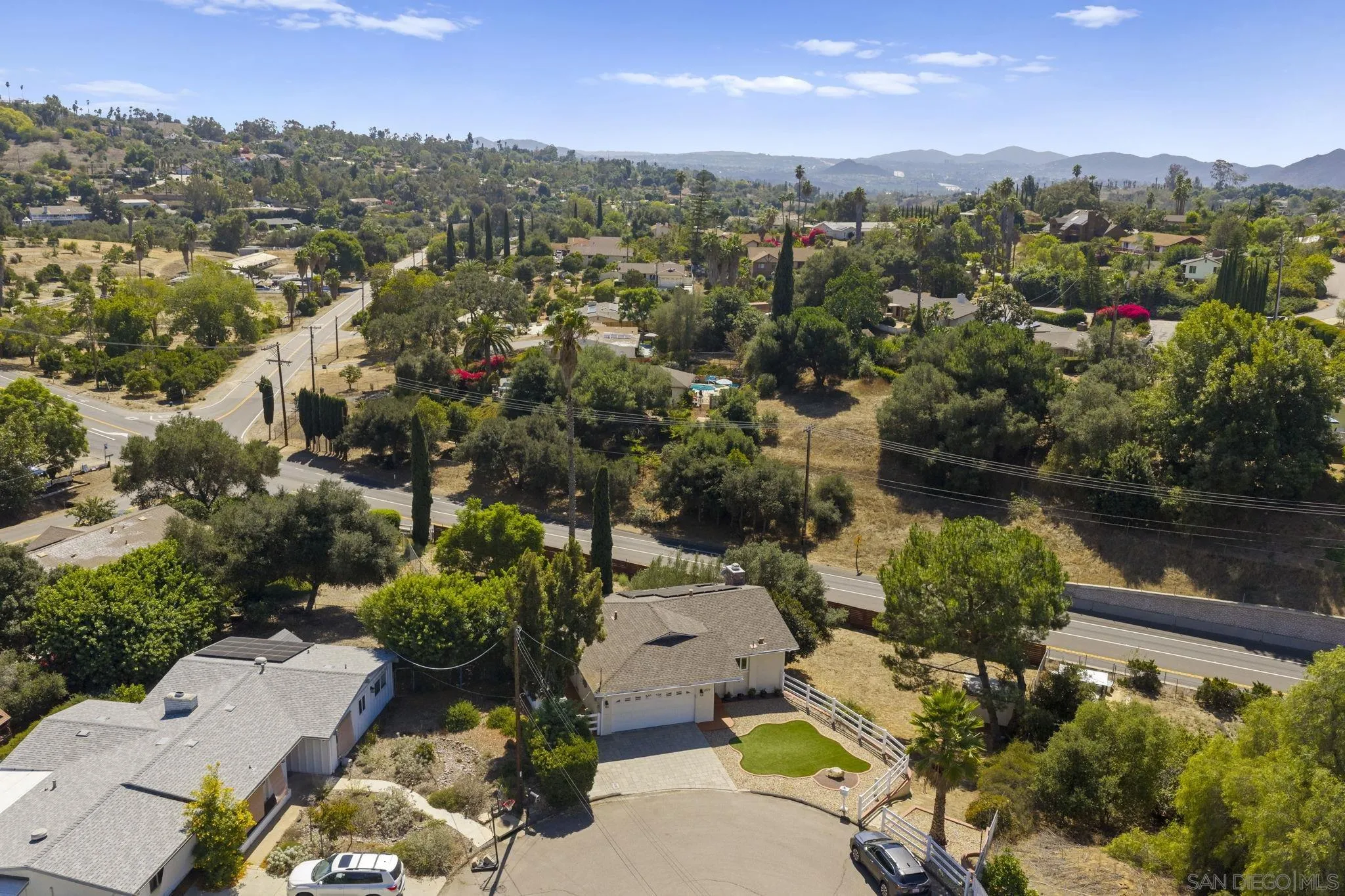 1973 Kinross Ct