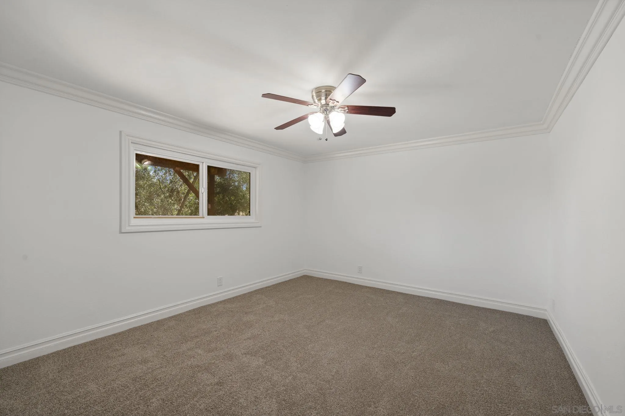 1973 Kinross Ct
