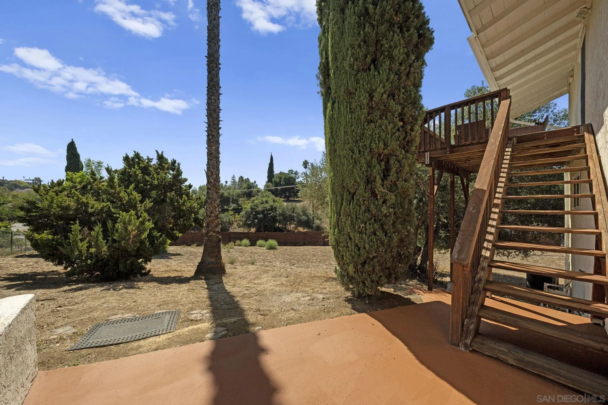 1973 Kinross Ct