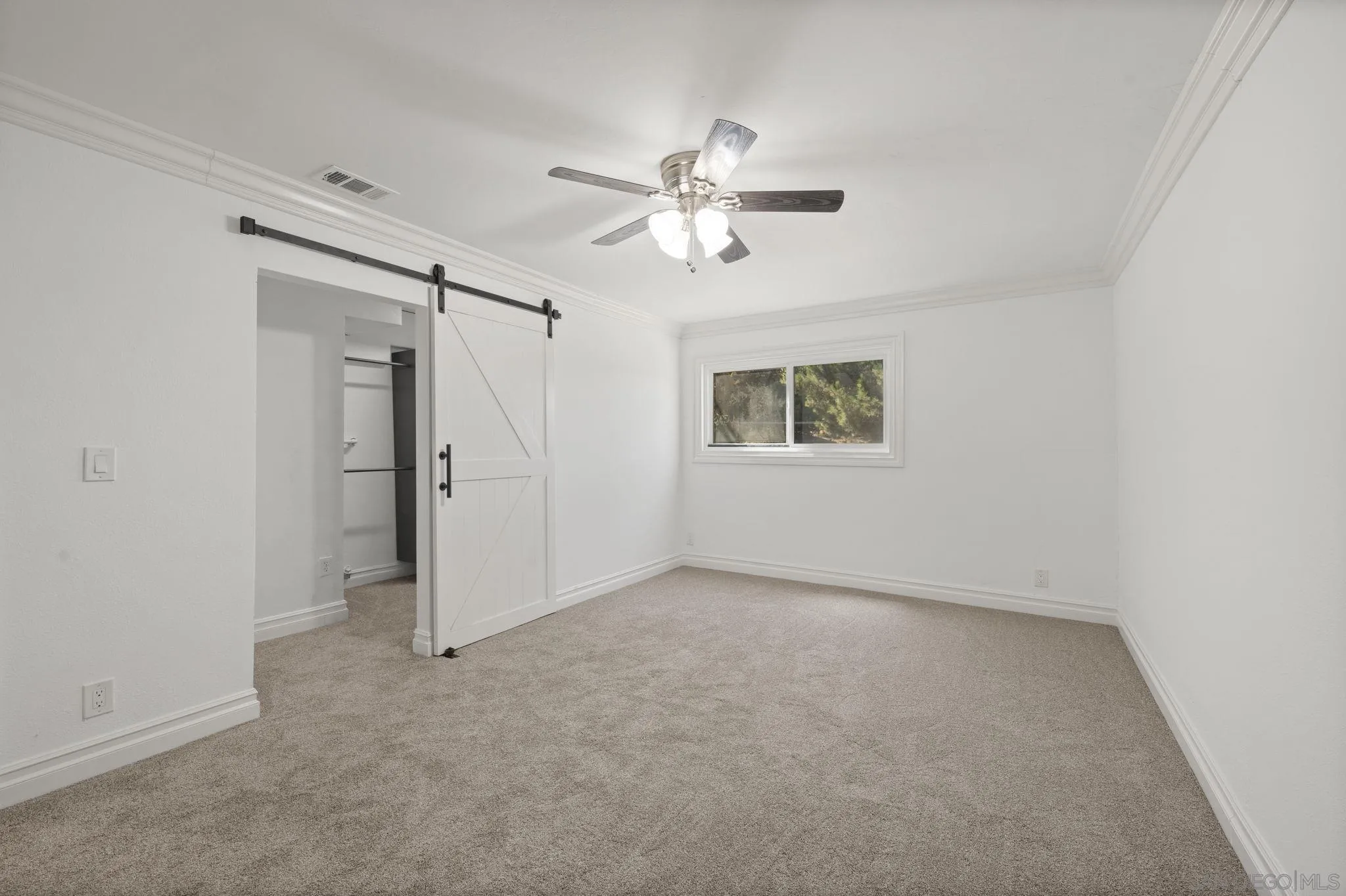 1973 Kinross Ct