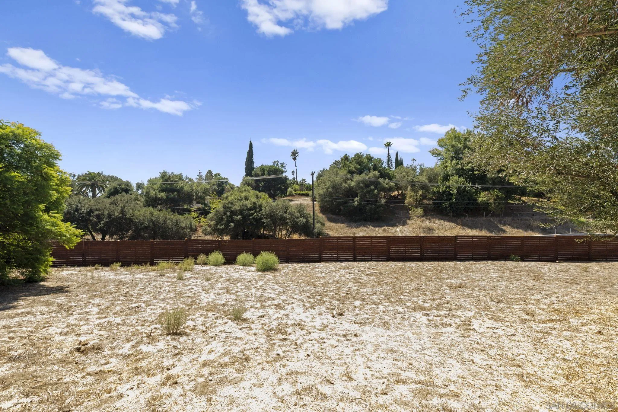 1973 Kinross Ct