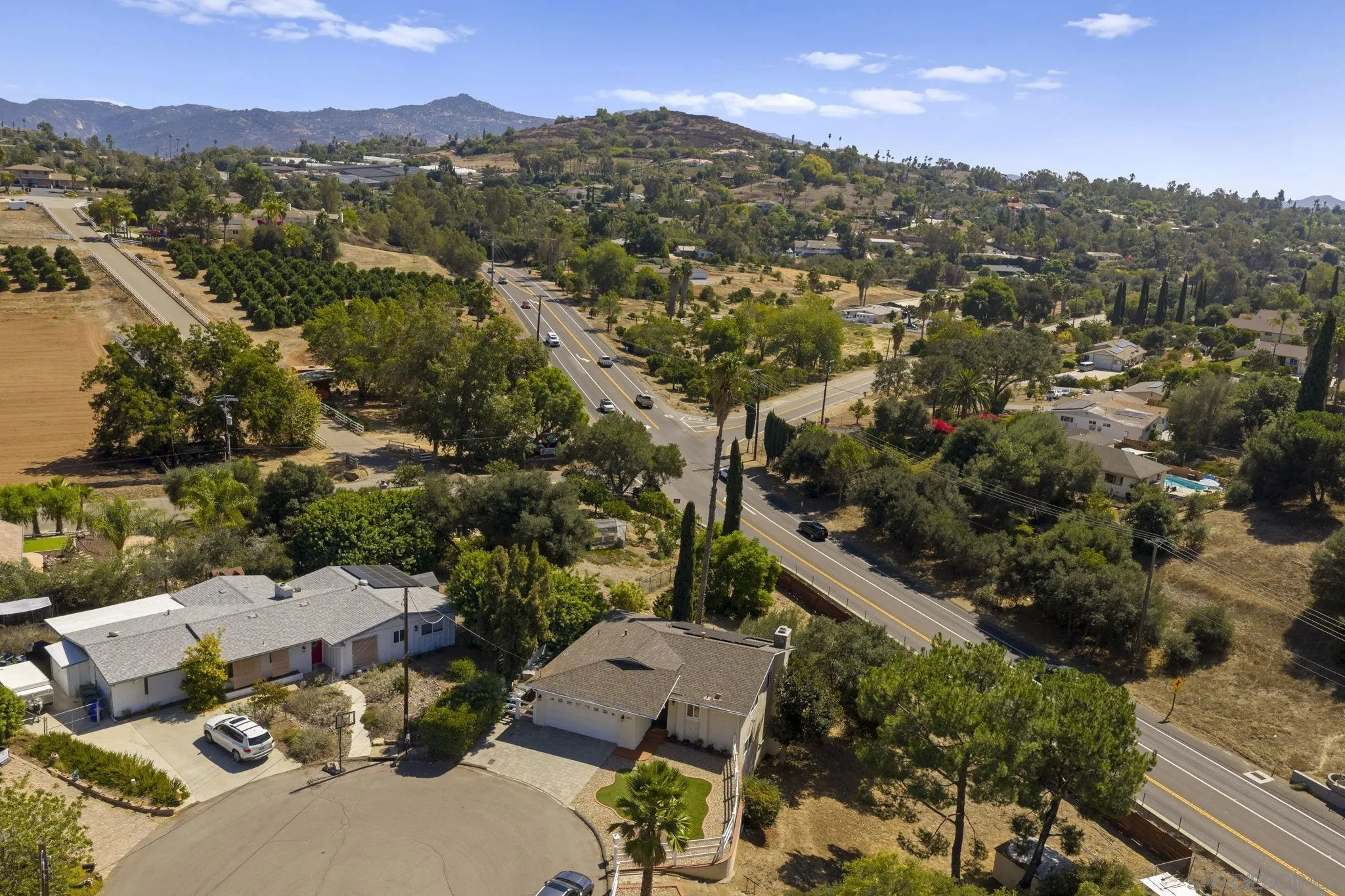 1973 Kinross Ct