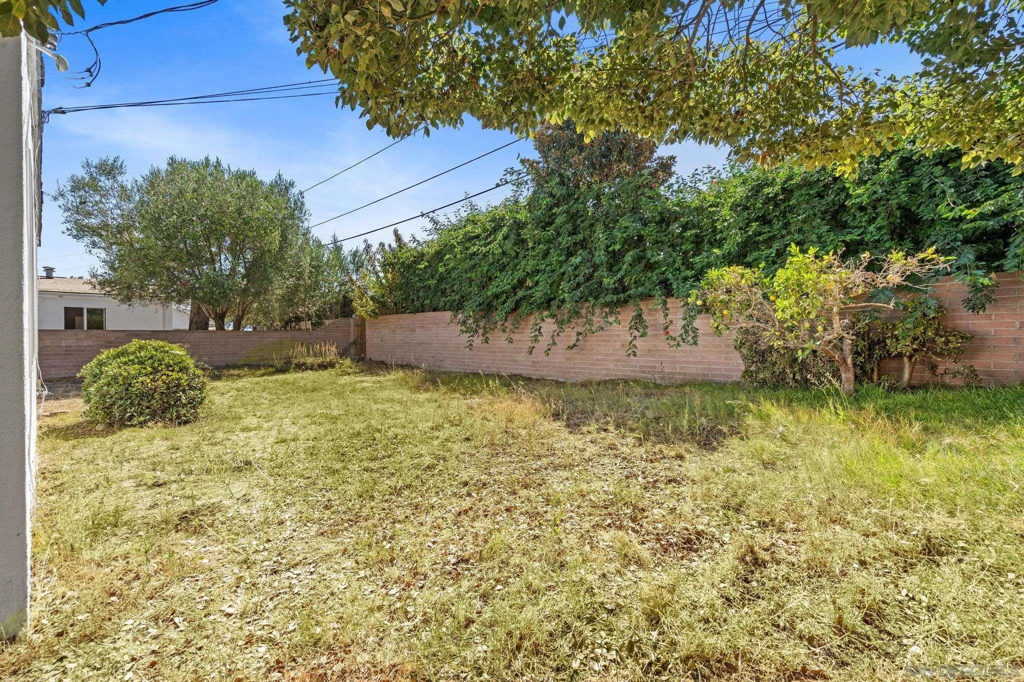 4972 Ensign St, San Diego