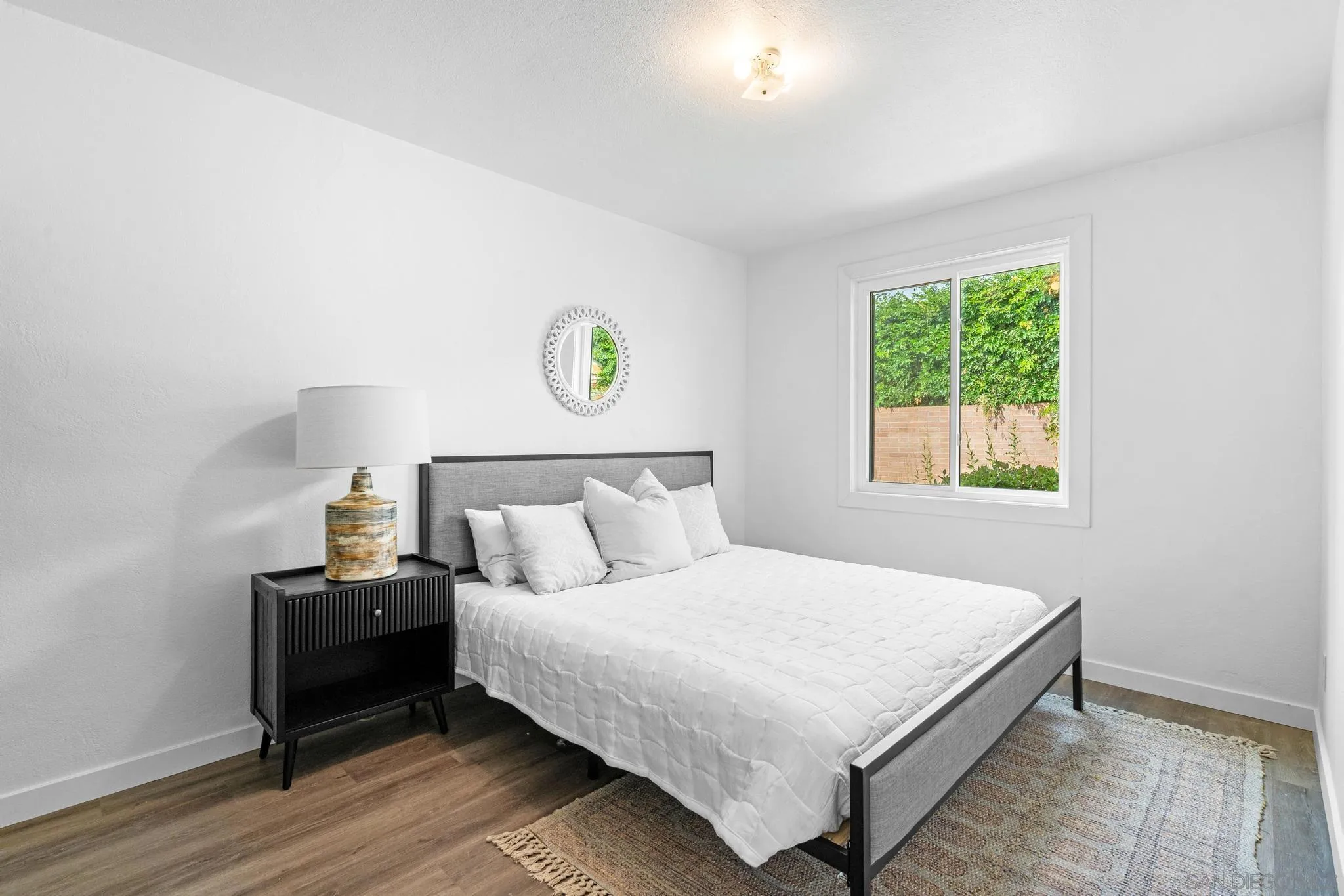 4972 Ensign St, San Diego