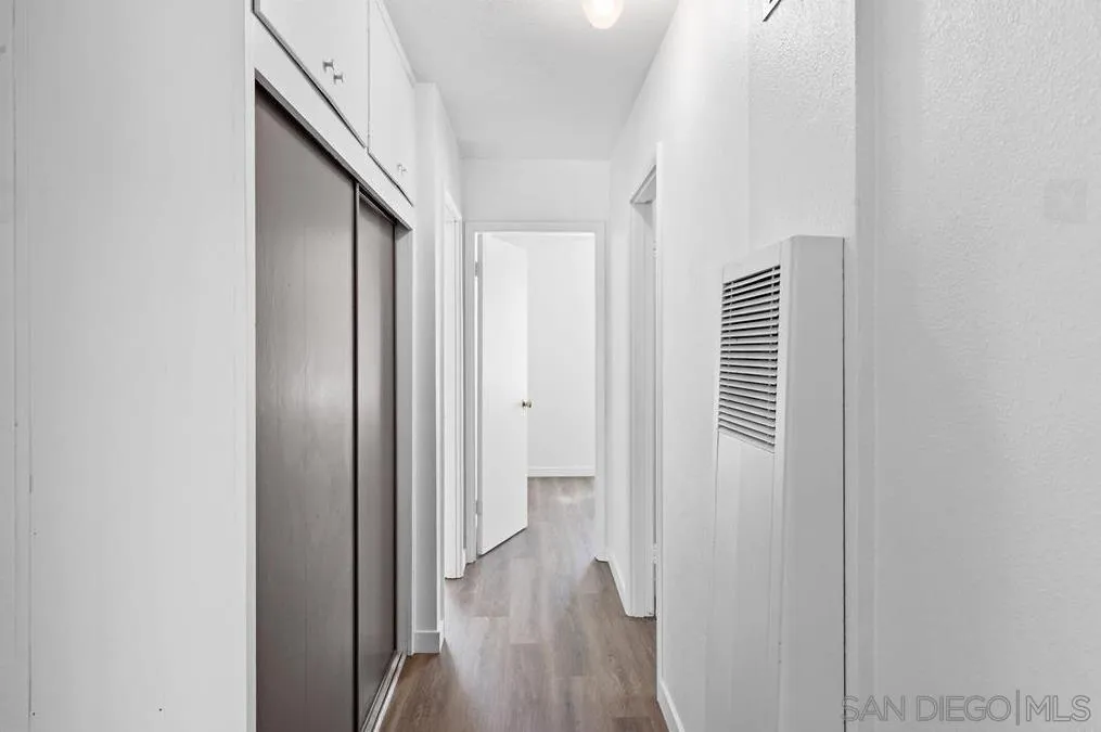 4972 Ensign St, San Diego