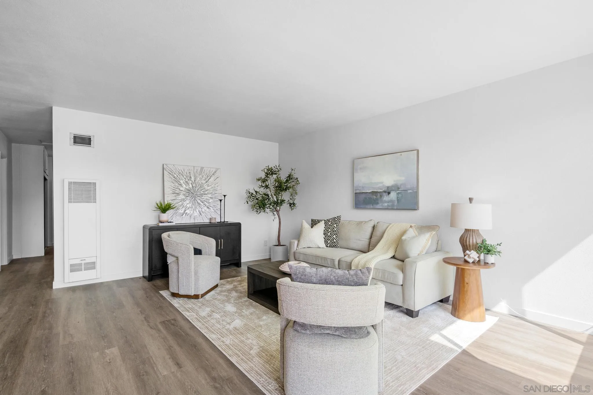 4972 Ensign St, San Diego